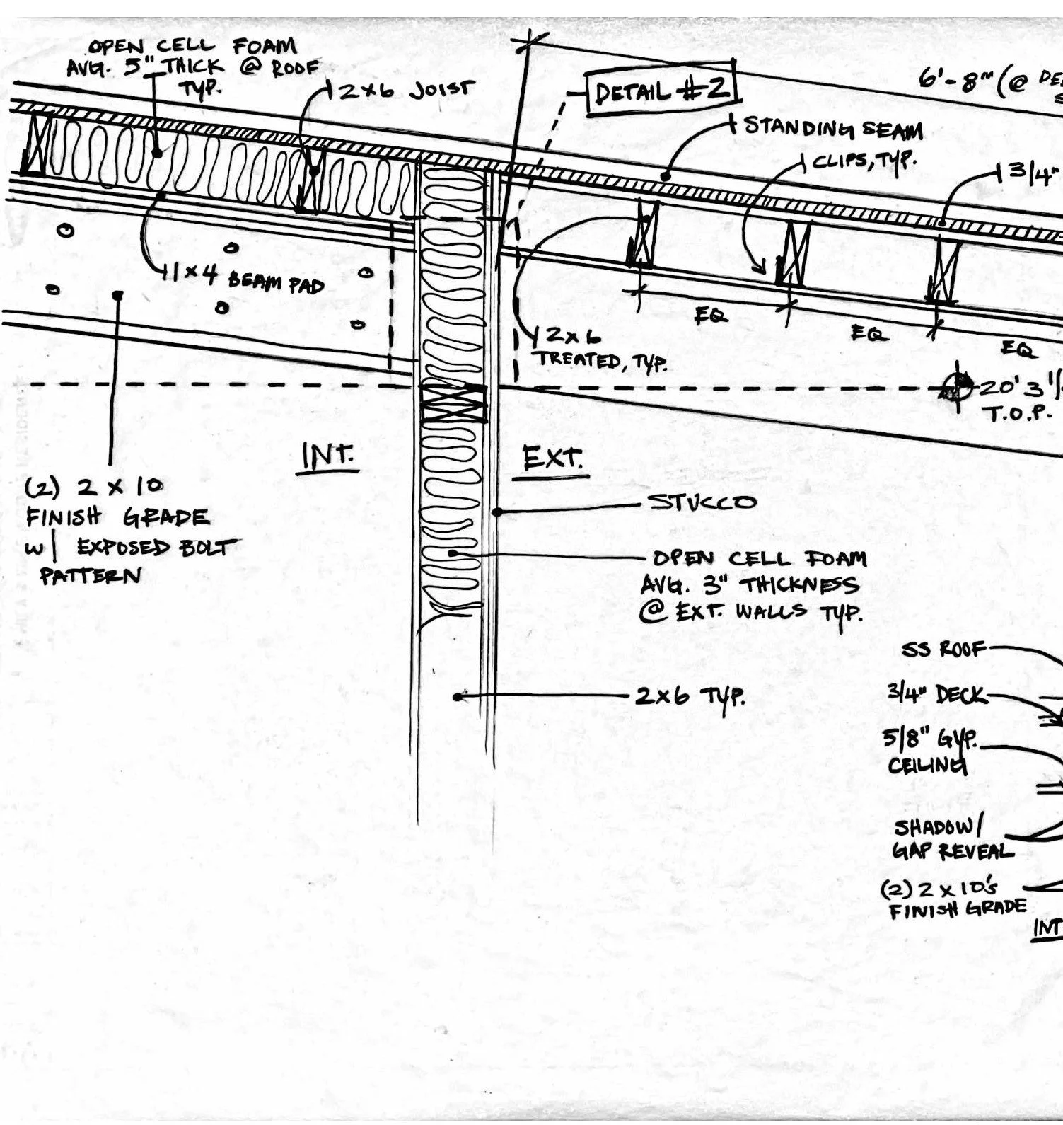 sketch-roof-overhang-detail.jpg