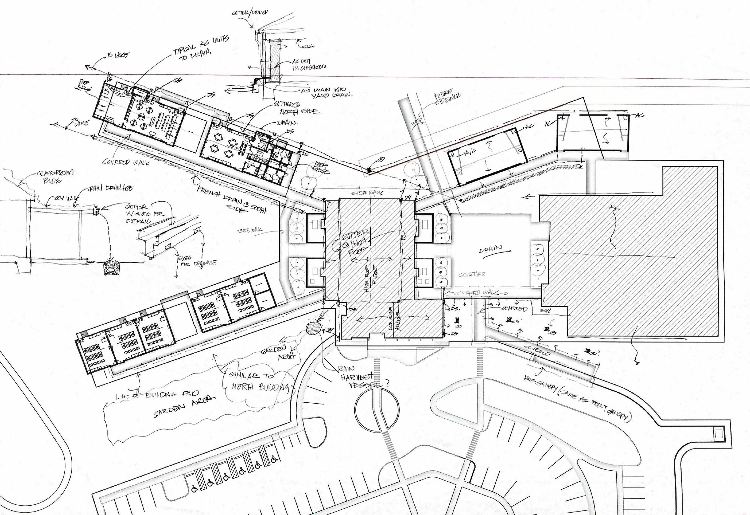 sketch-school-campus-site-plan.jpg