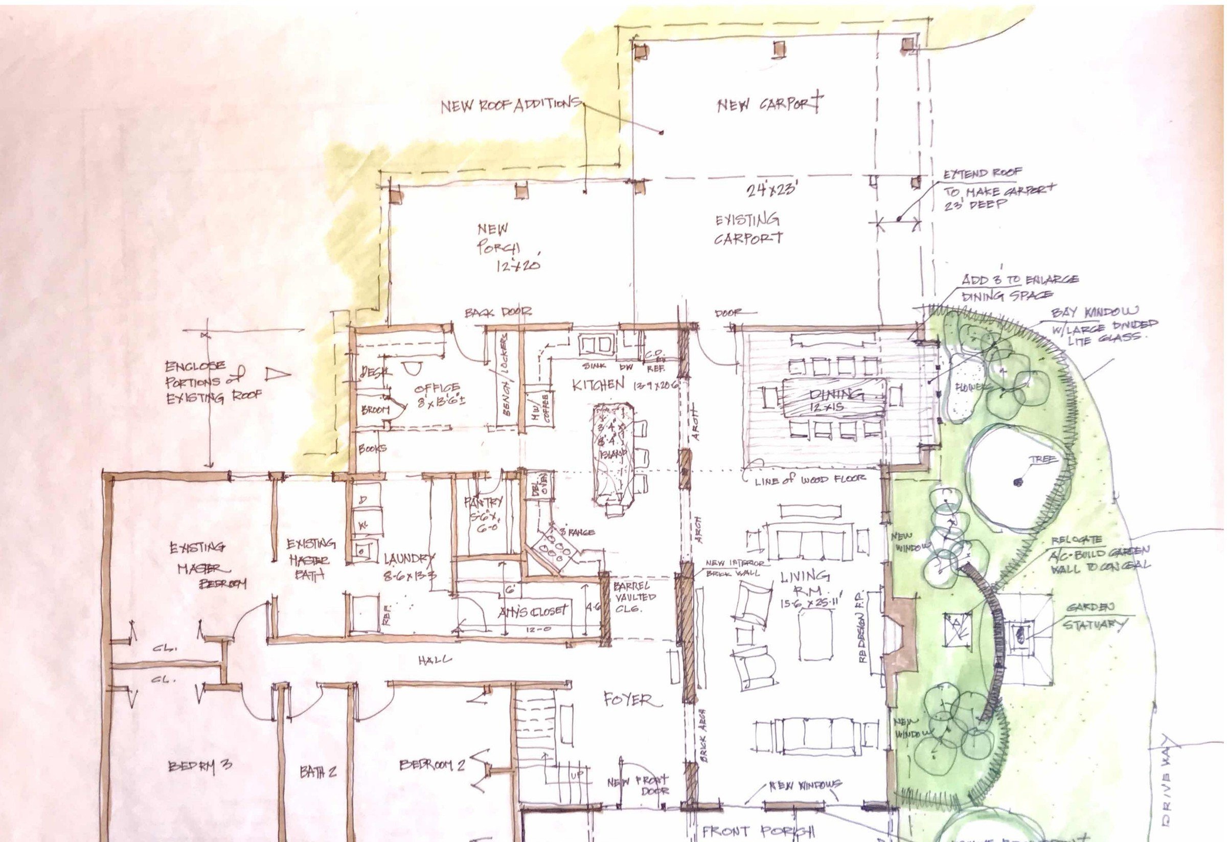 sketch-renovation-floor-plan.jpg