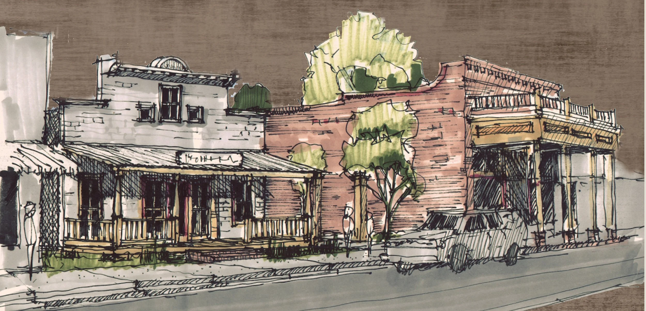 sketch-main-street.jpg