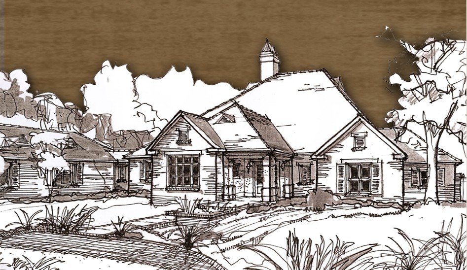 sketch-thumb-1.jpg