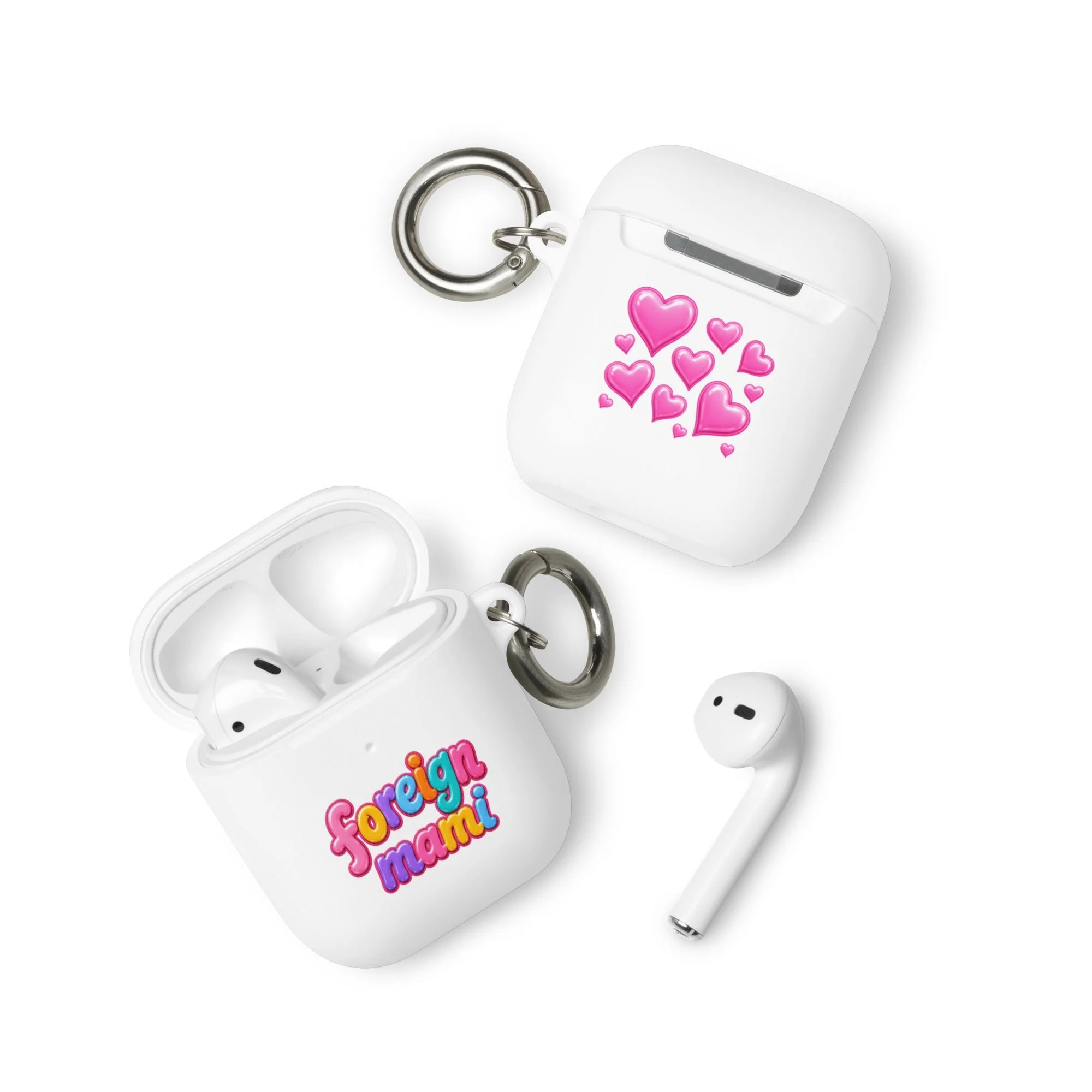 rubber-case-for-airpods-white-airpods-front-6a5f56e6009a5.jpg