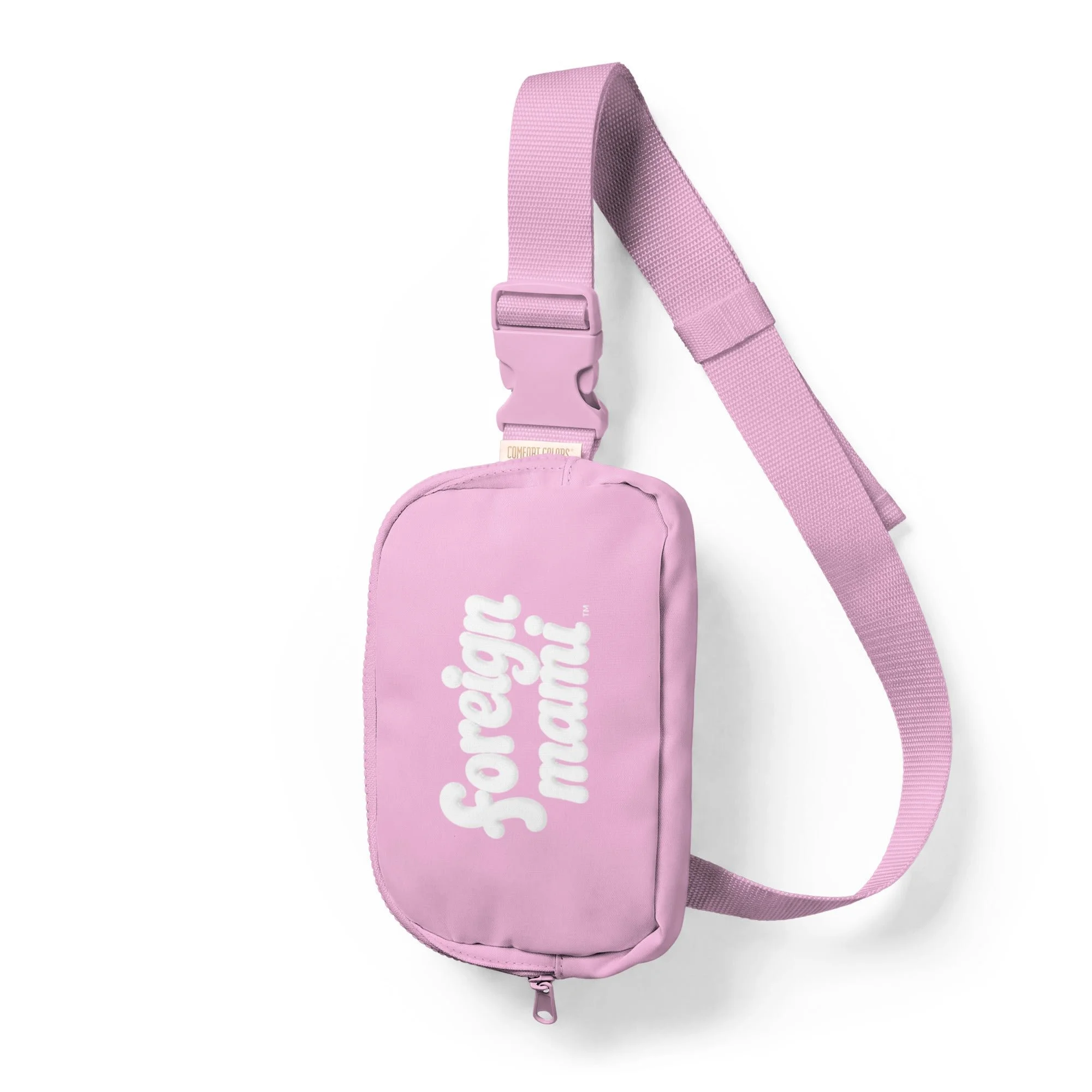 sling-bag-rose-quartz-front-6a80815377376.jpg