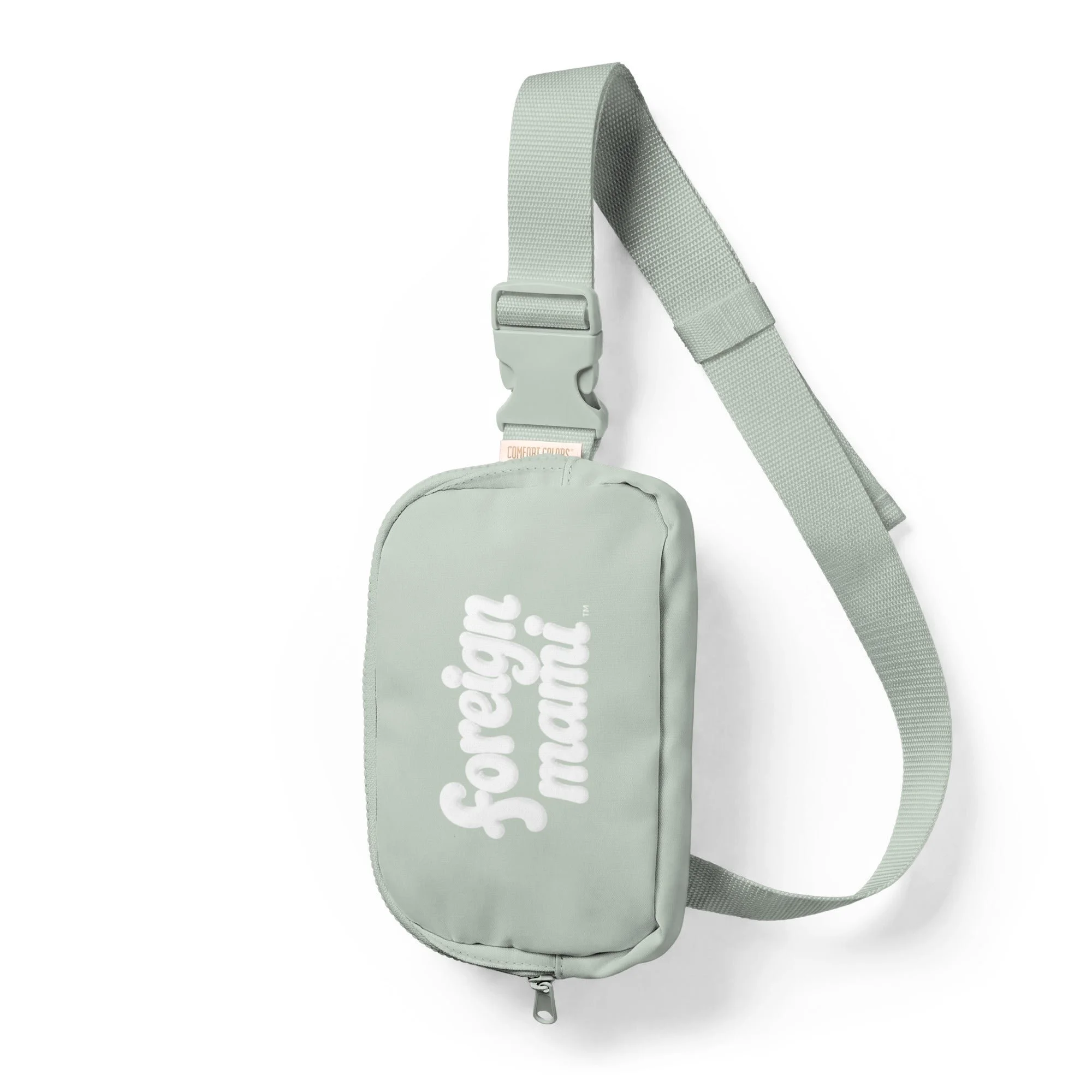 sling-bag-bay-front-6a808122f343c.jpg