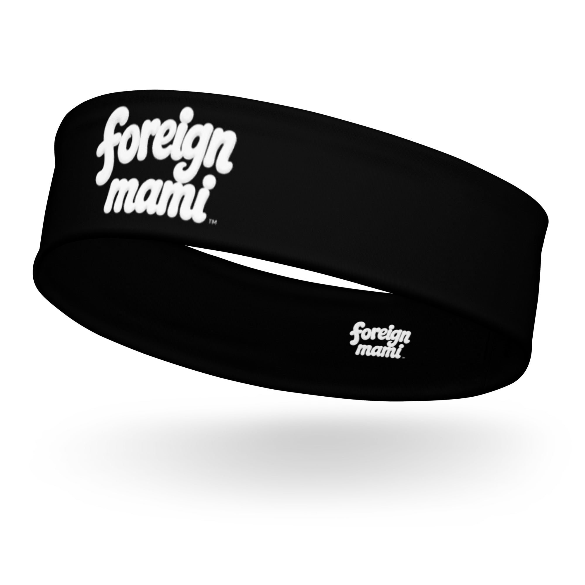 all-over-print-headband-white-left-front-6a815765b2cbd.jpg