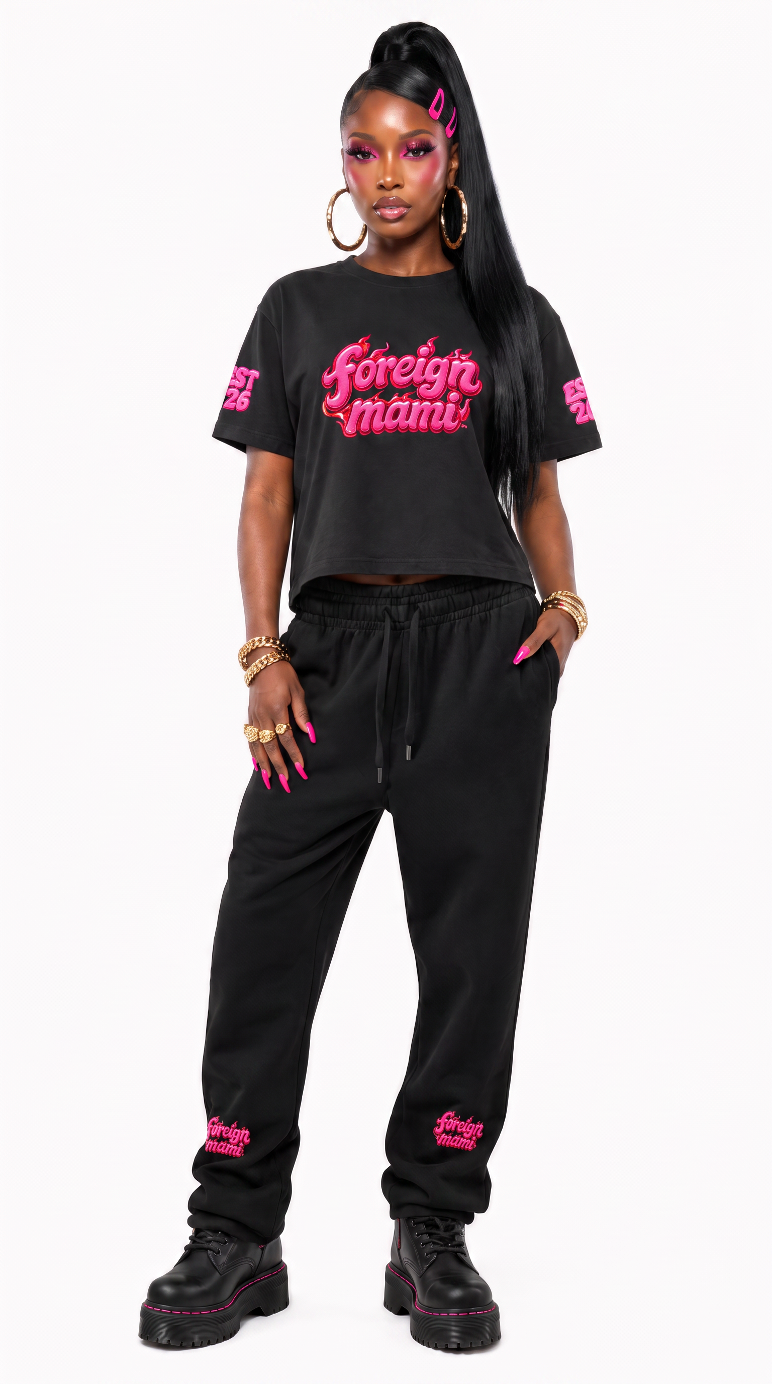 IMG-3659.png