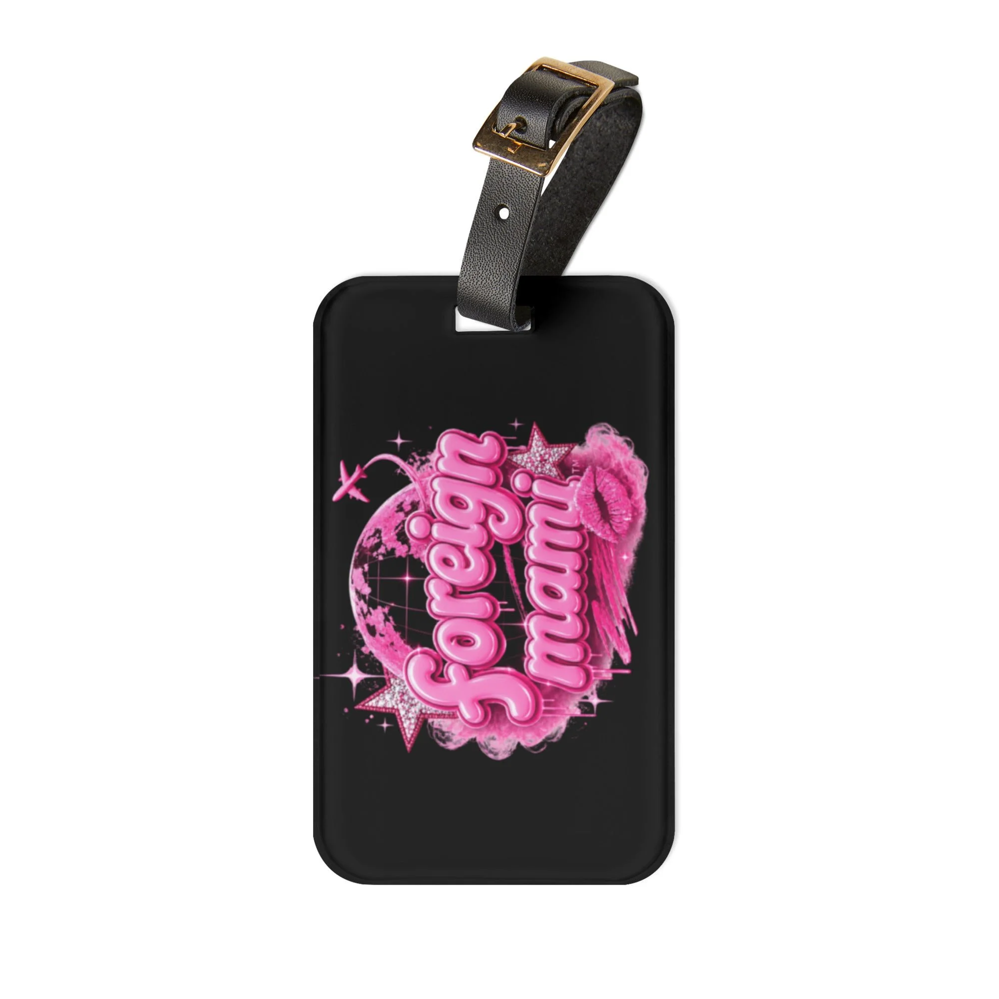 luggage-tag-2.4x4-front-6a68a85aa5585.jpg