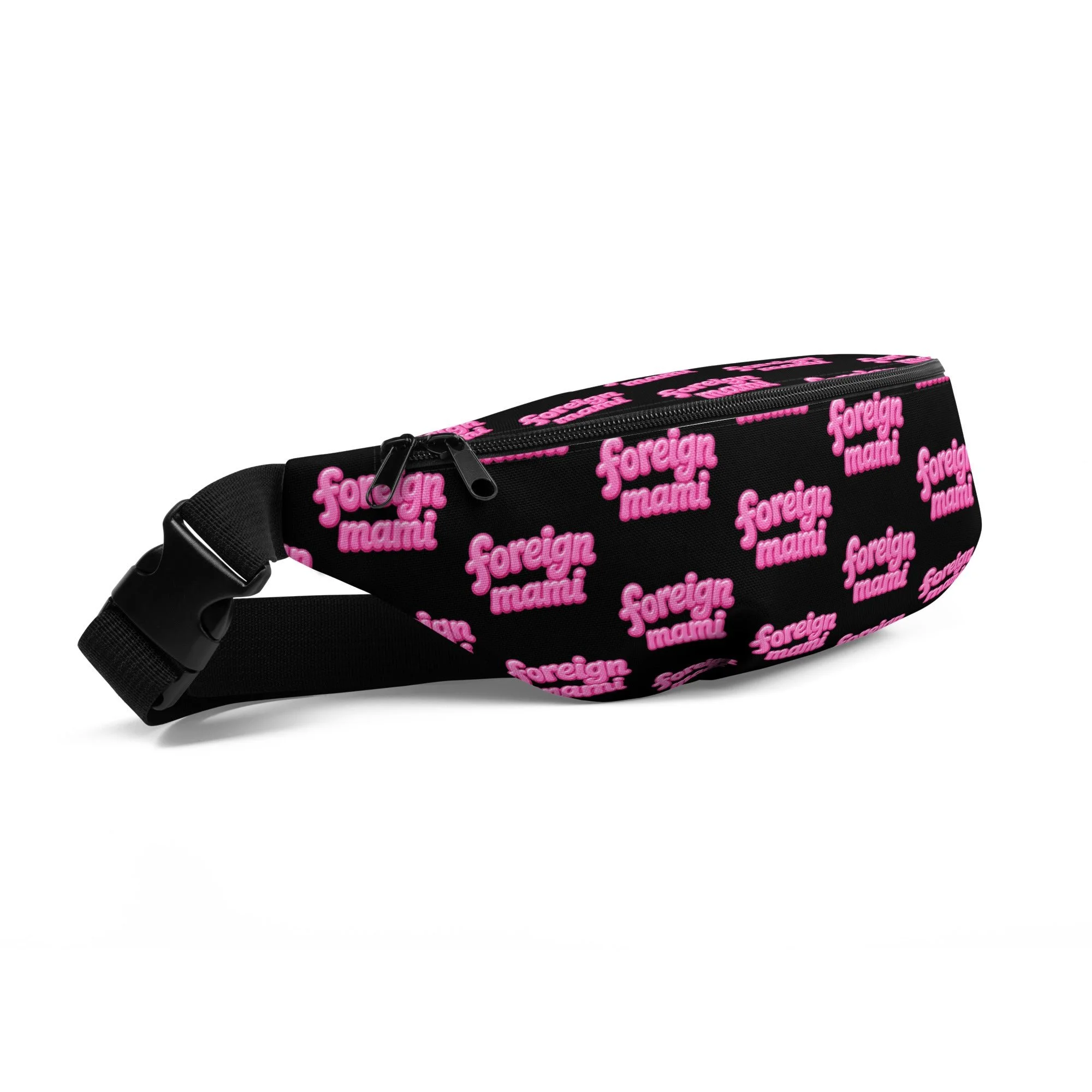 all-over-print-fanny-pack-white-front-left-6a7814fac14e4.jpg