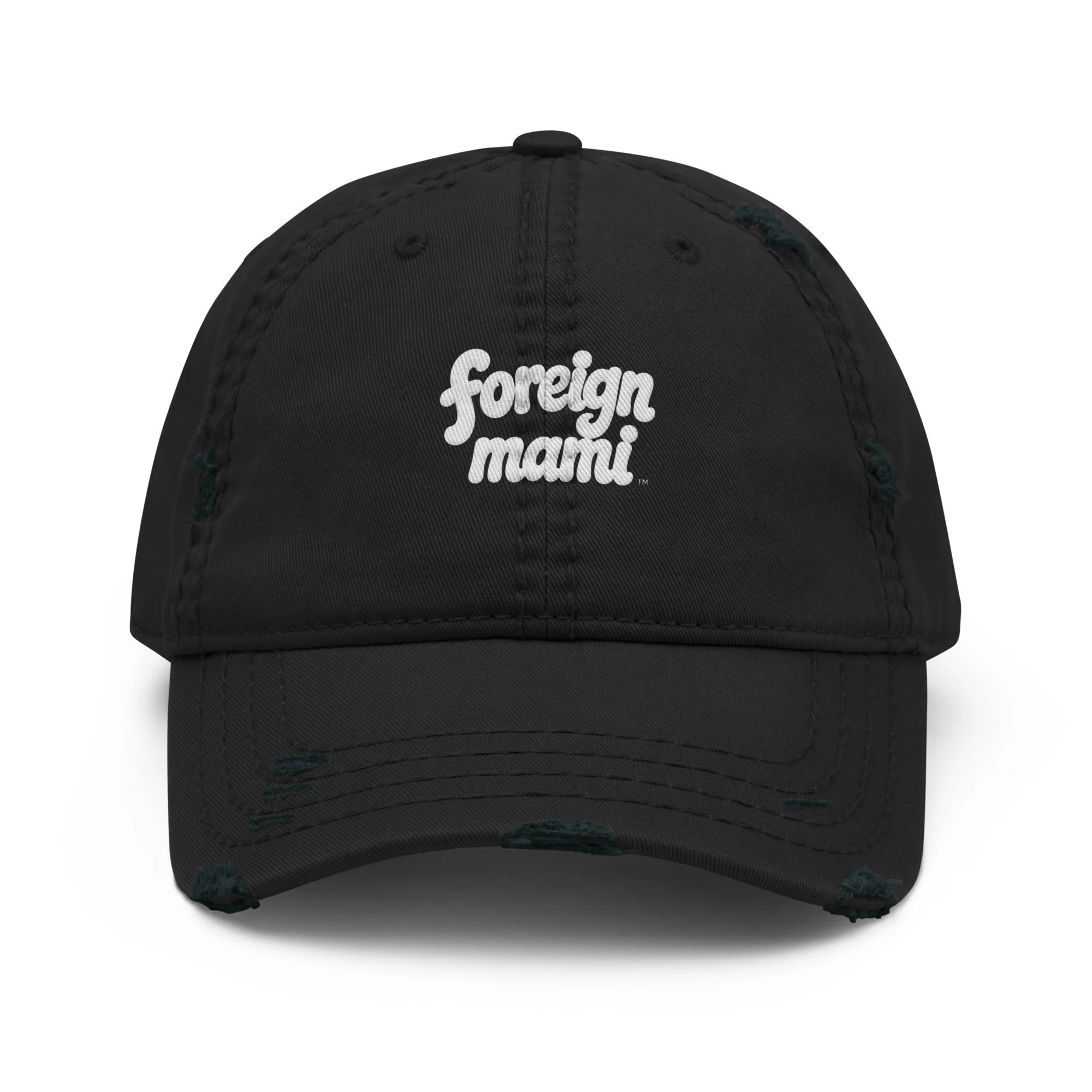 distressed-dad-hat-black-front-6a9dd24361dd6.jpg