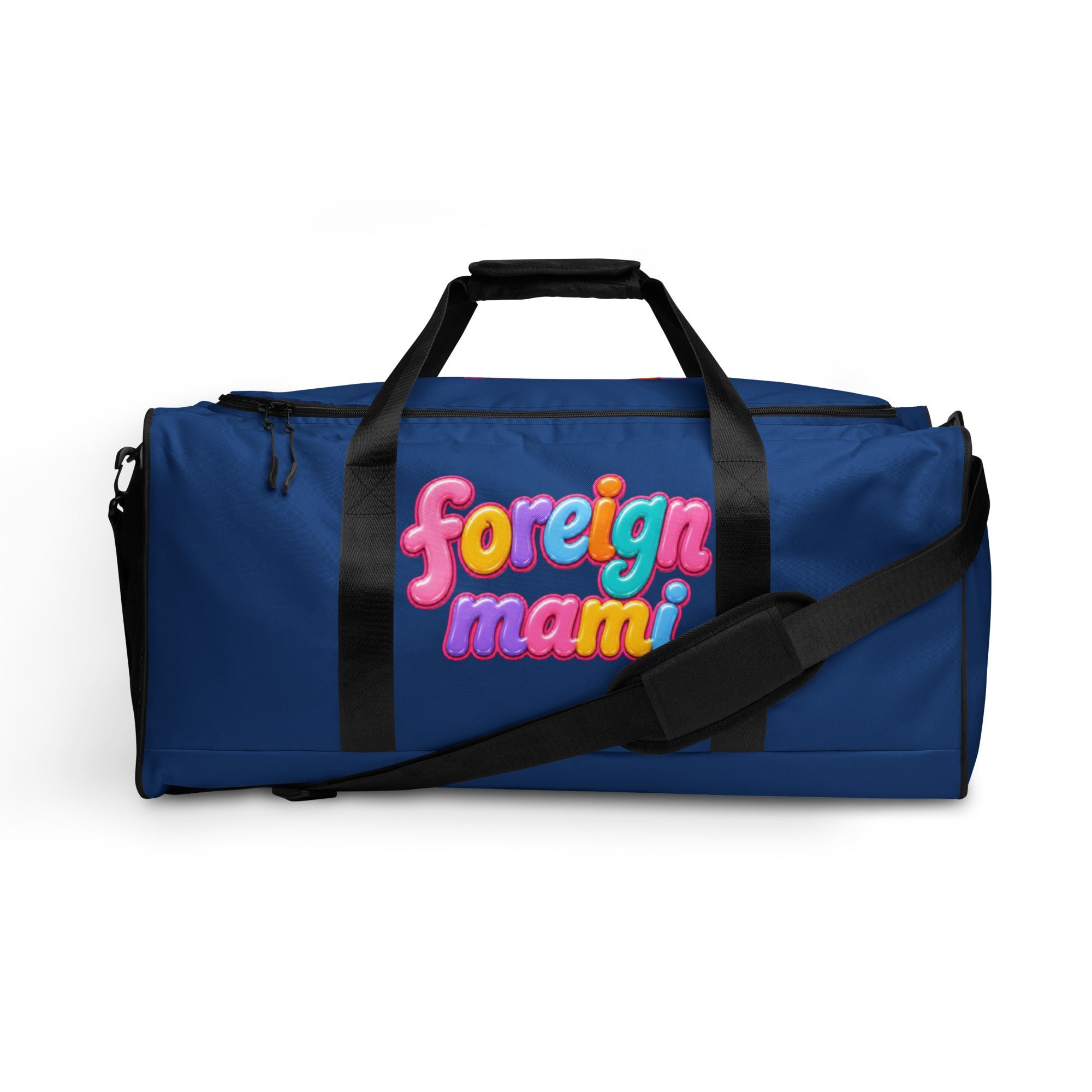 all-over-print-duffle-bag-white-front-6a689e835e9e2.jpg