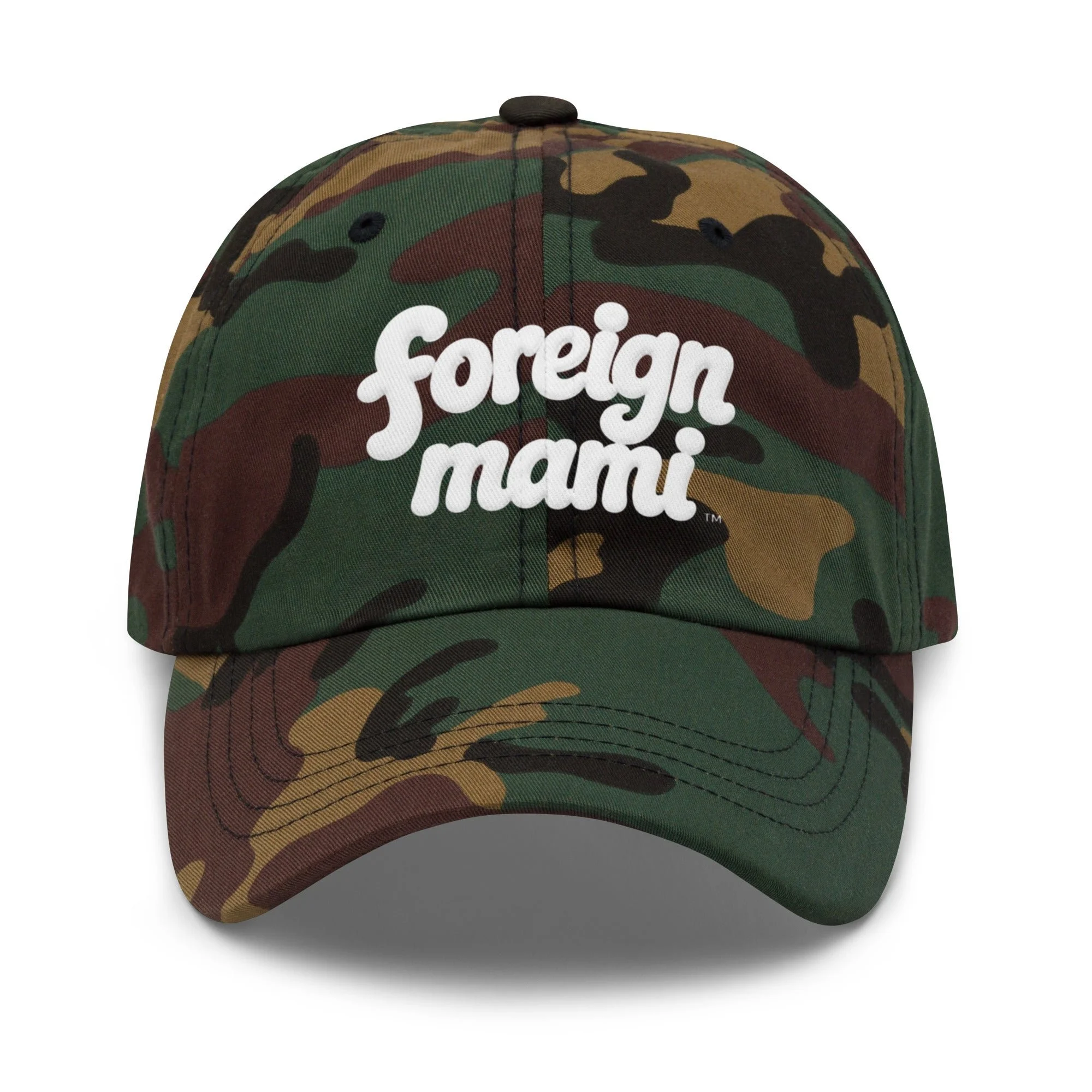 classic-dad-hat-green-camo-front-6aa3f7d116ee1.jpg