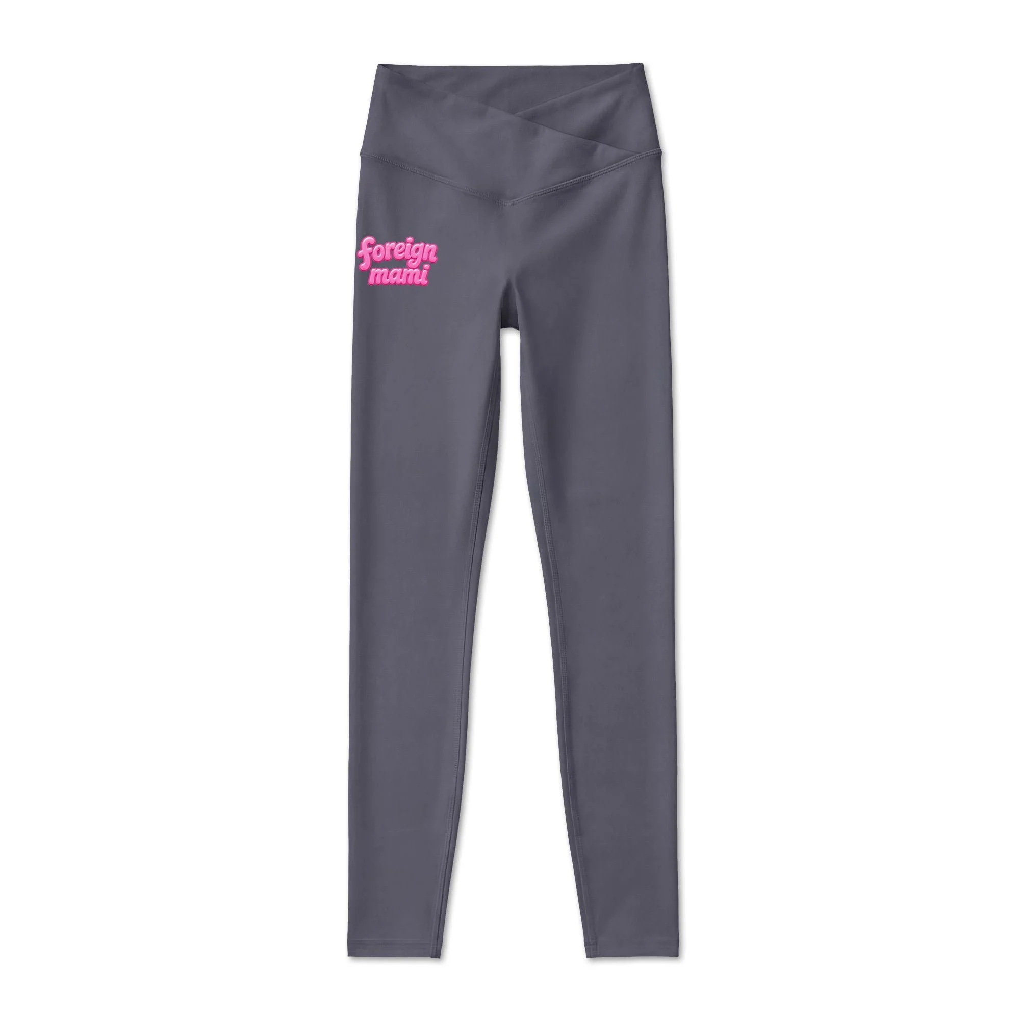 womens-luxe-leggings-charcoal-front-6a81479dbb2cf.jpg