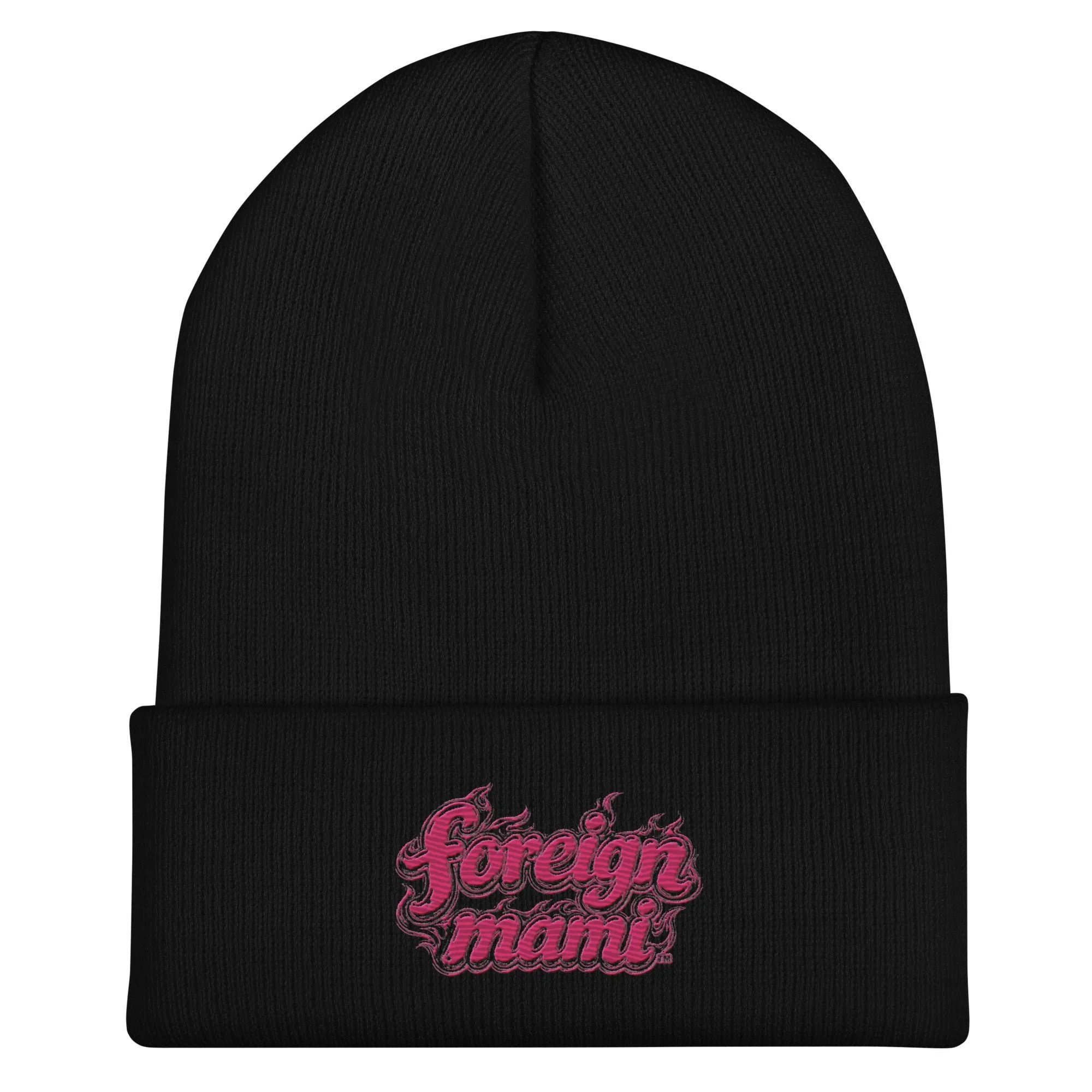 cuffed-beanie-black-front-6aa3c5e4b0d05.jpg