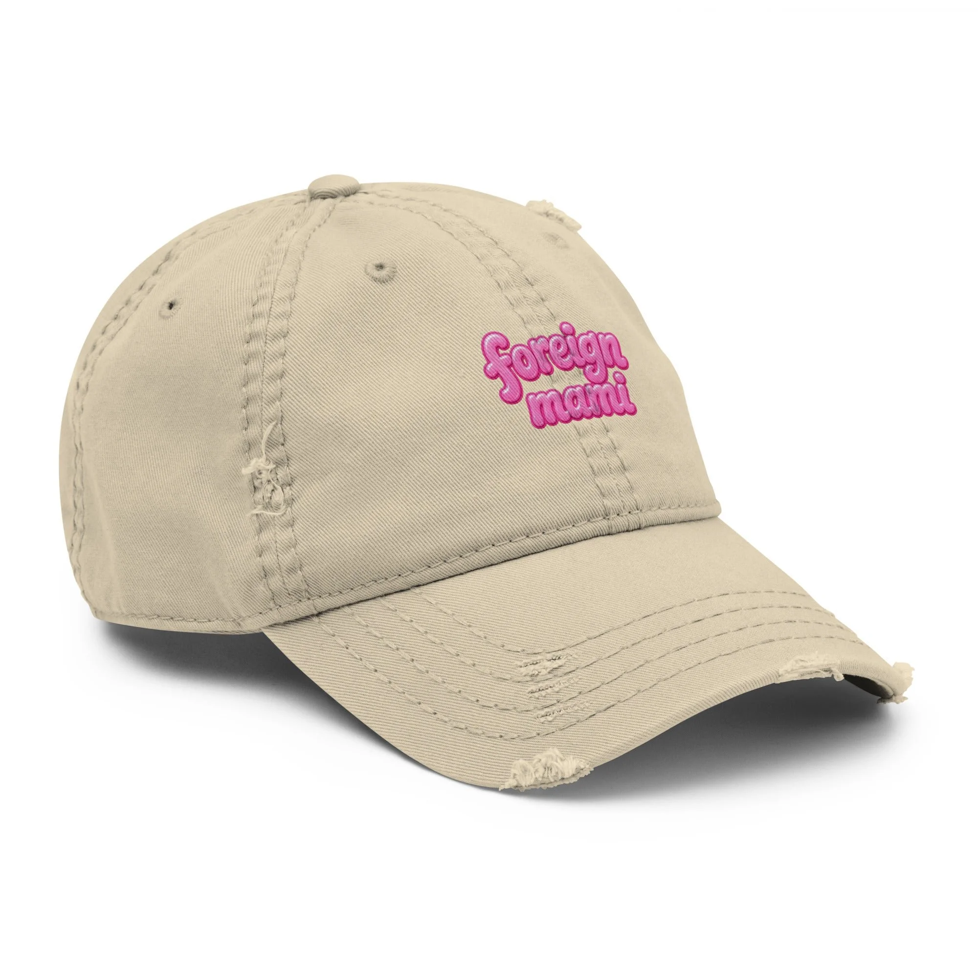 distressed-dad-hat-khaki-right-front-6a3ba75730e32.jpg