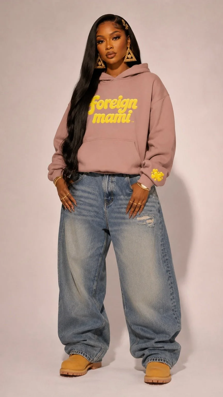 FullSizeRender_1aab414b-a8ee-47e6-a8a4-873a3e9839f6.jpg