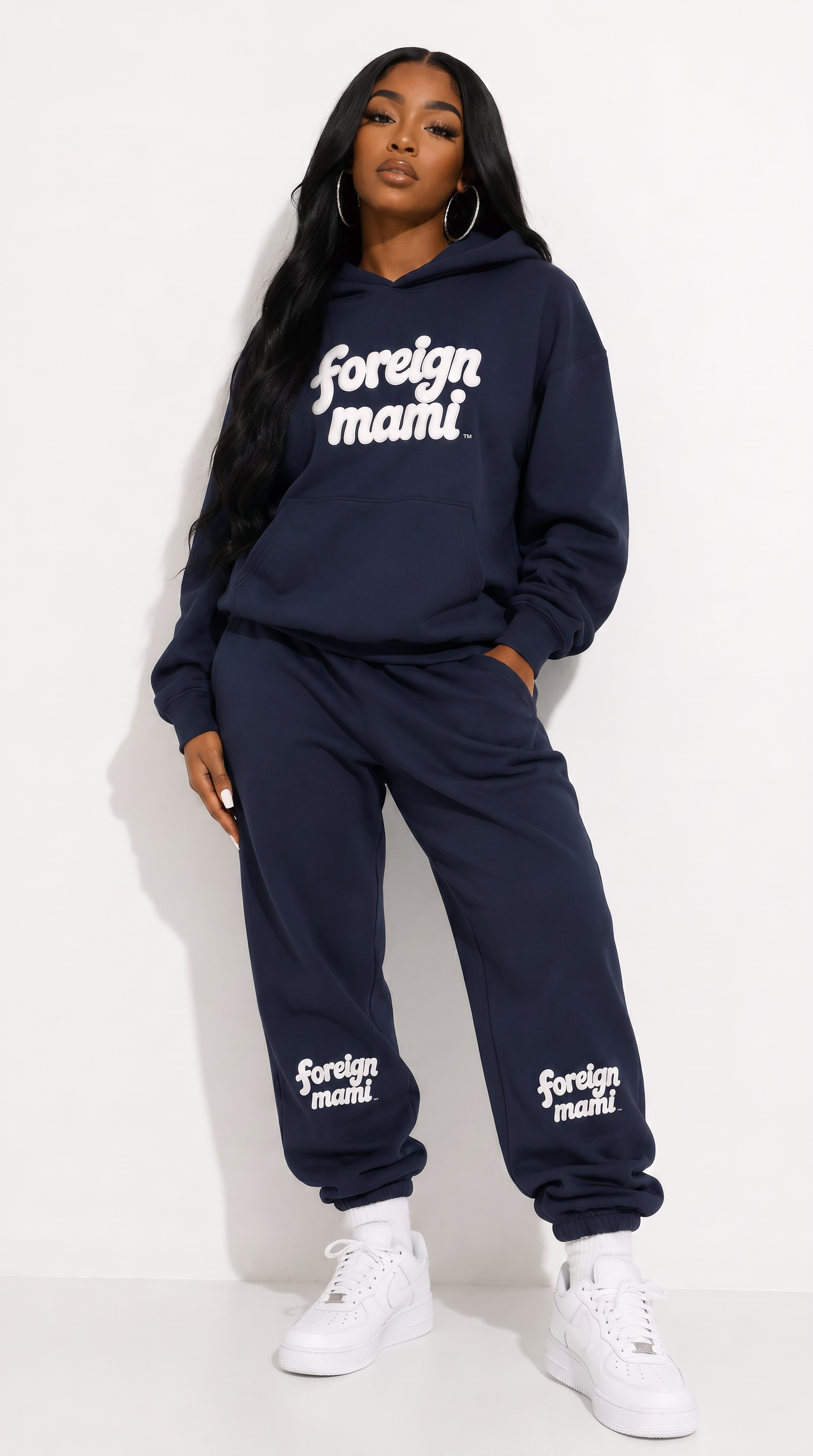 IMG-3365.png