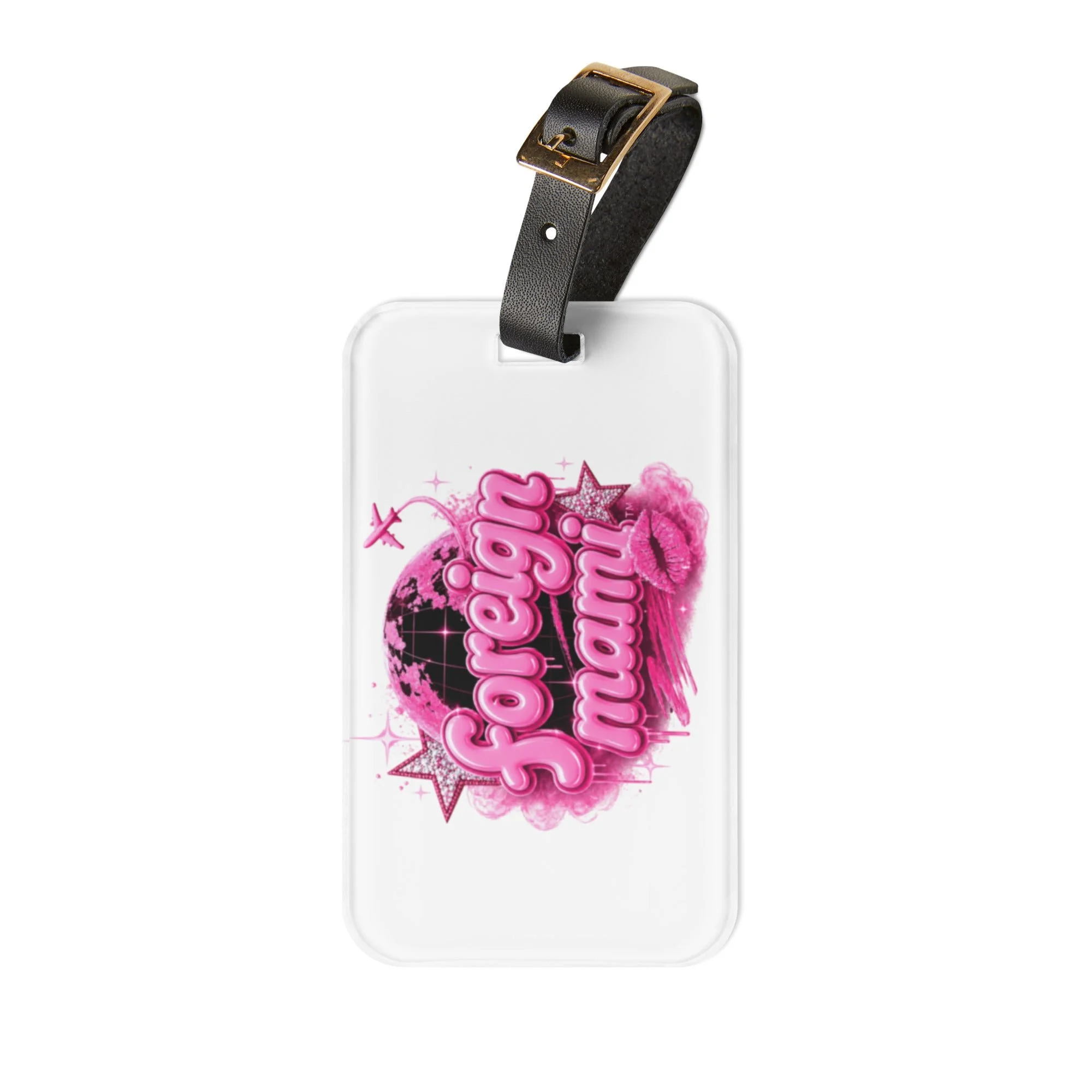 luggage-tag-2.4x4-front-6a326fe70698d.jpg