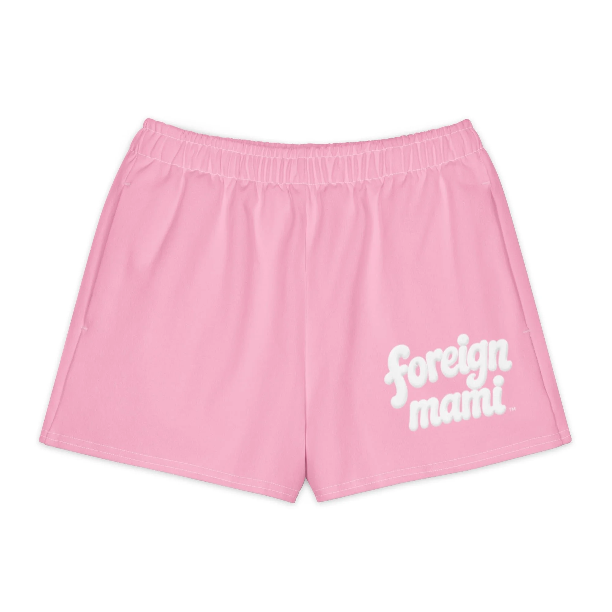 all-over-print-unisex-cotton-shorts-white-front-6a3efe10706ce.jpg