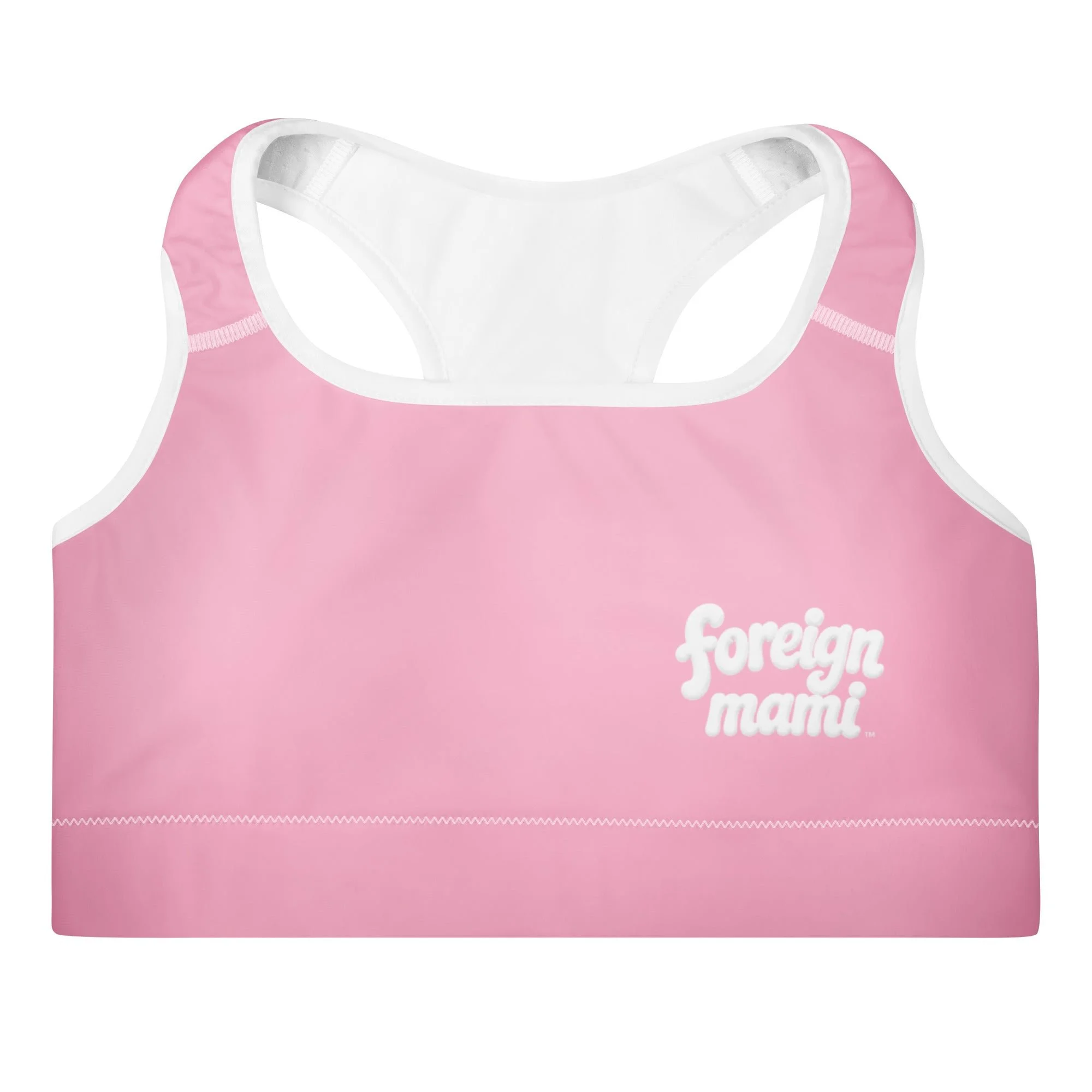 all-over-print-padded-sports-bra-white-front-6a47d5624028c.jpg
