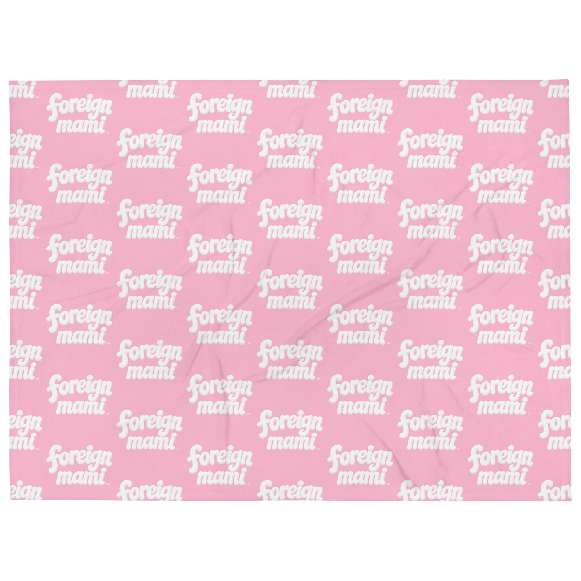 throw-blanket-60x80-front-6a606431f1f70.jpg