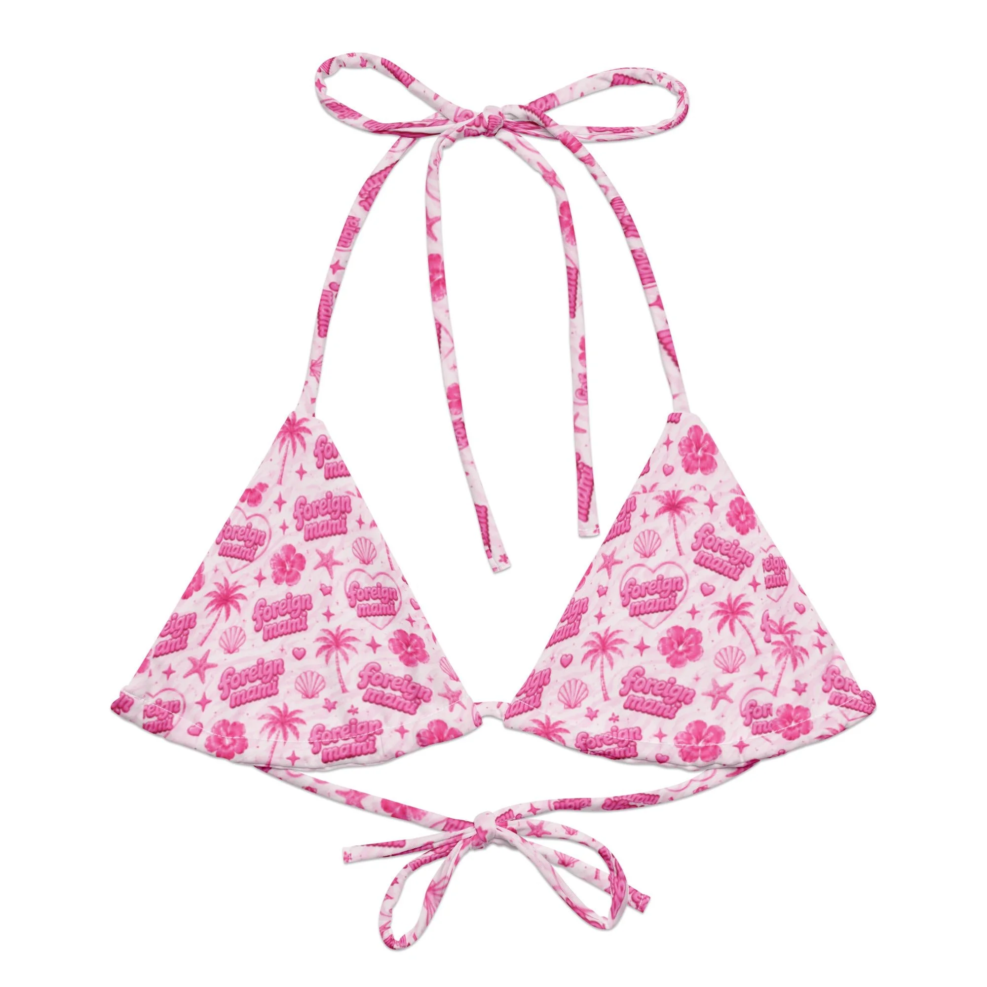 all-over-print-recycled-padded-string-bikini-top-white-front-6a41c0a70c2a7.jpg