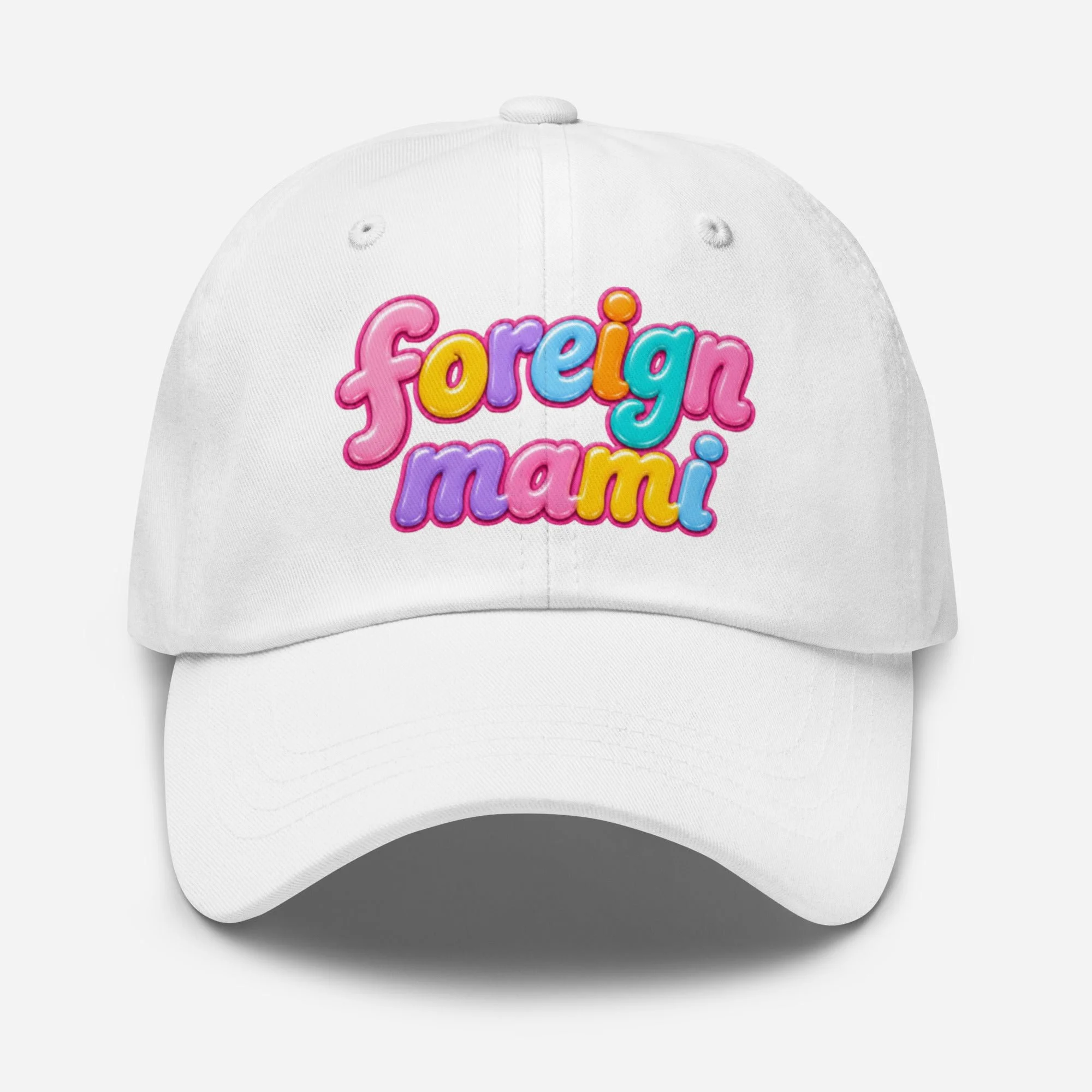 classic-dad-hat-white-front-6aa3fc16b47b8.jpg