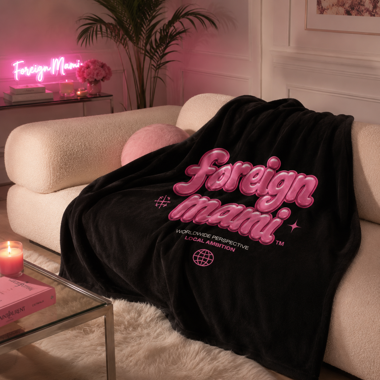 IMG-2620.png