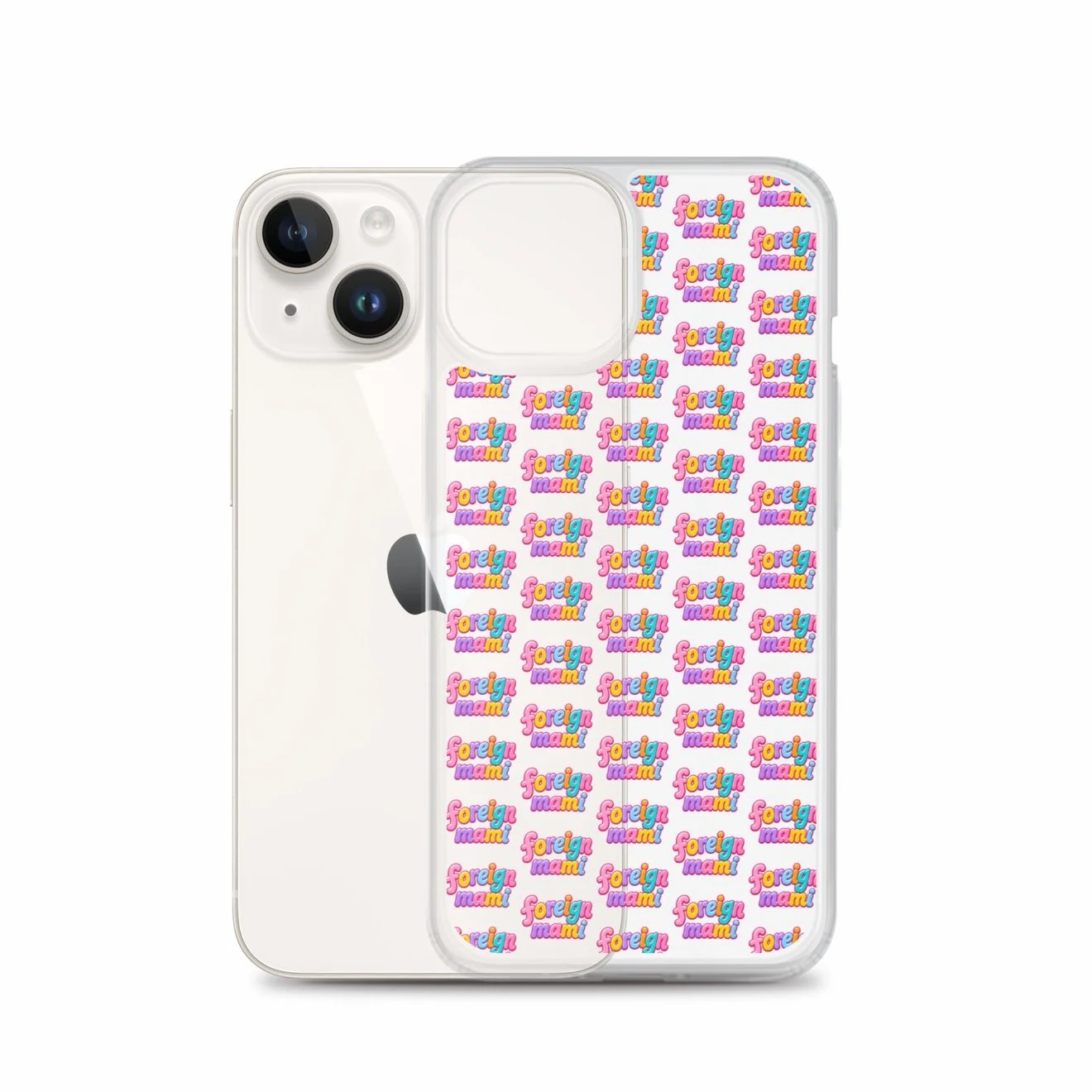 candyland-iphone-12-mini.jpg