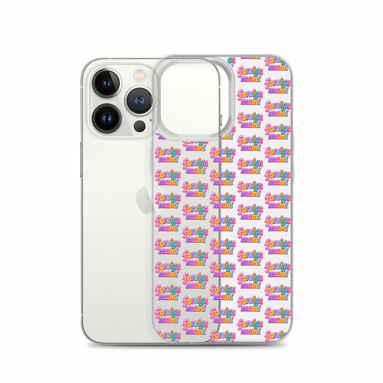 candyland-iphone-11-pro-max.jpg