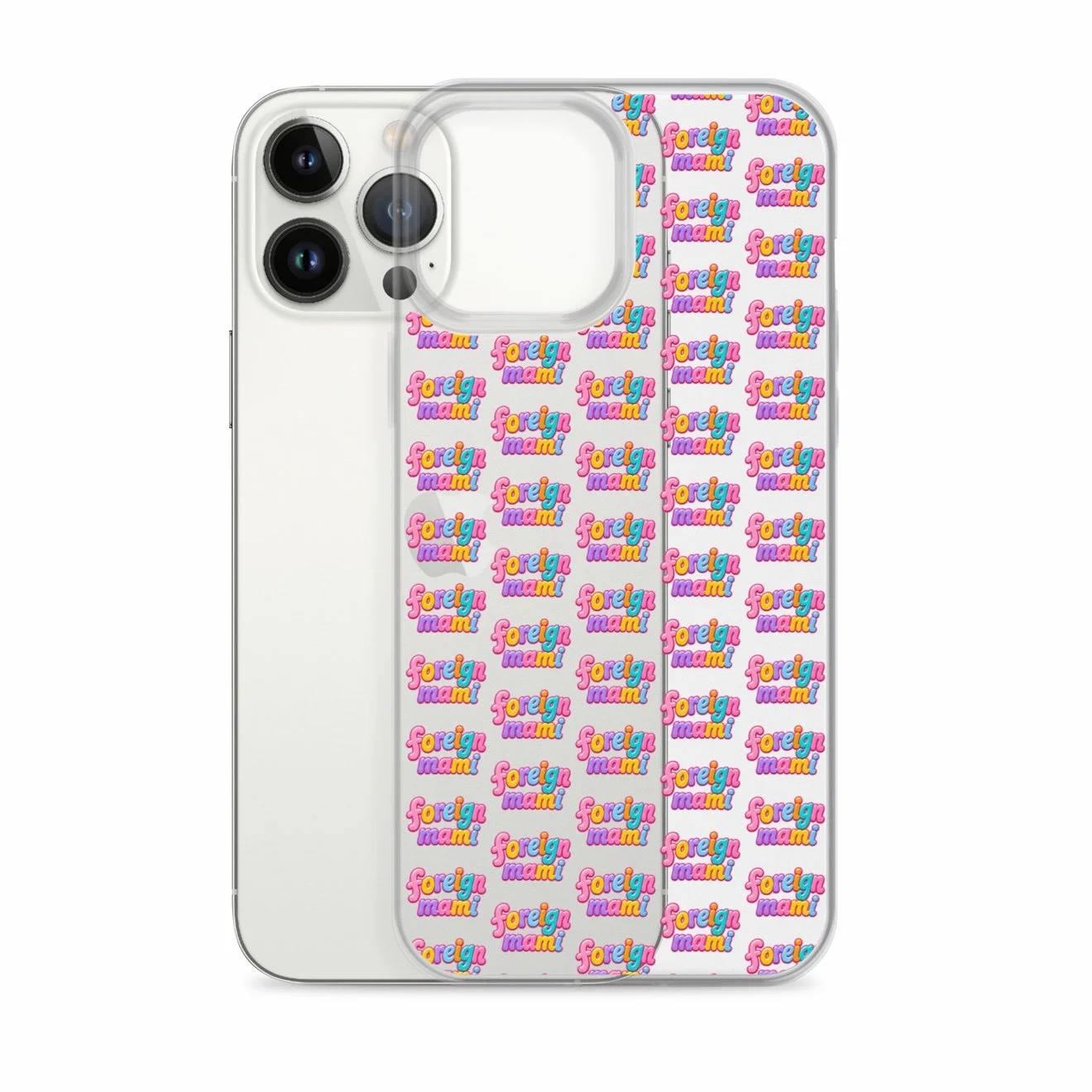 candyland-iphone-11-pro.jpg