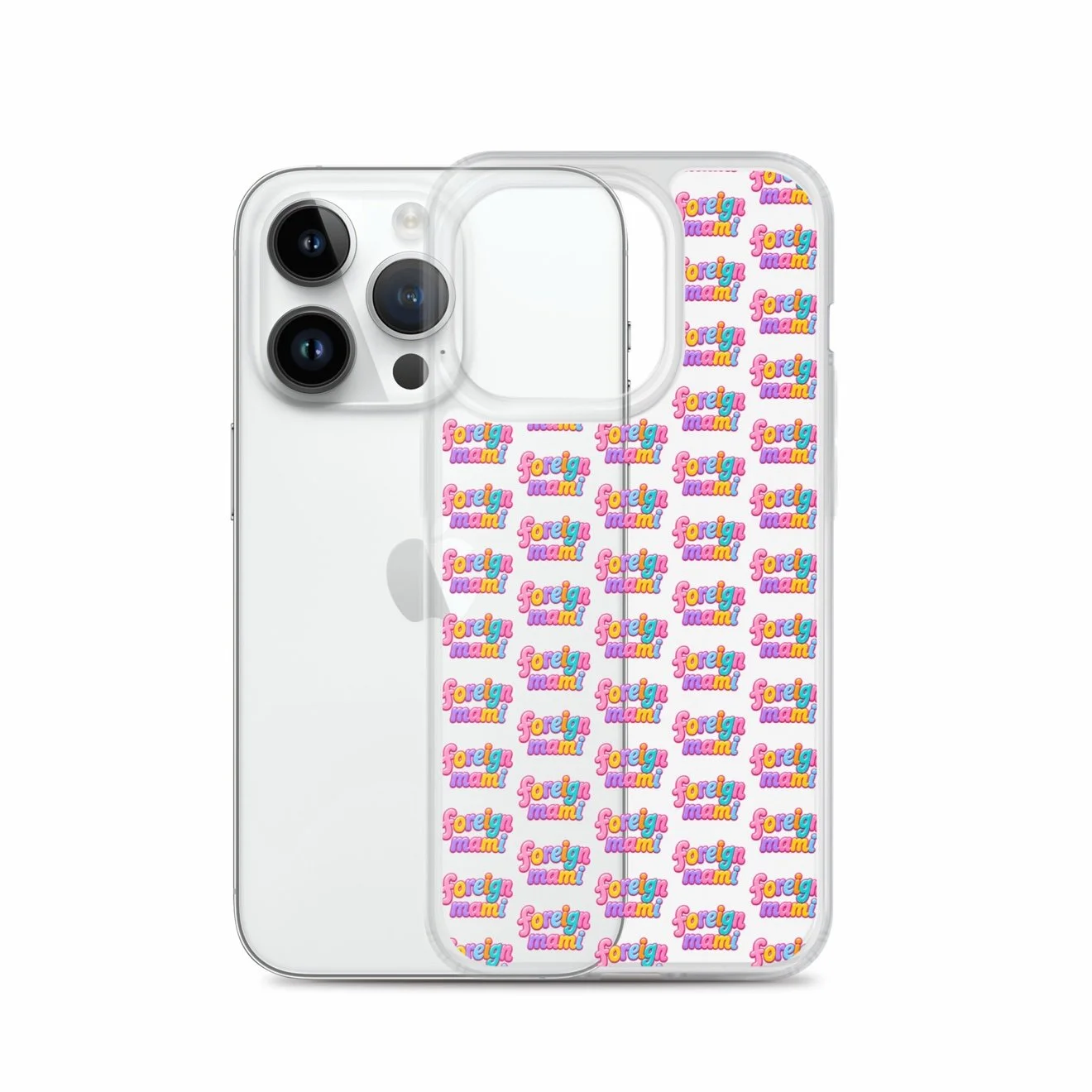candyland-iphone-12-pro-max.jpg