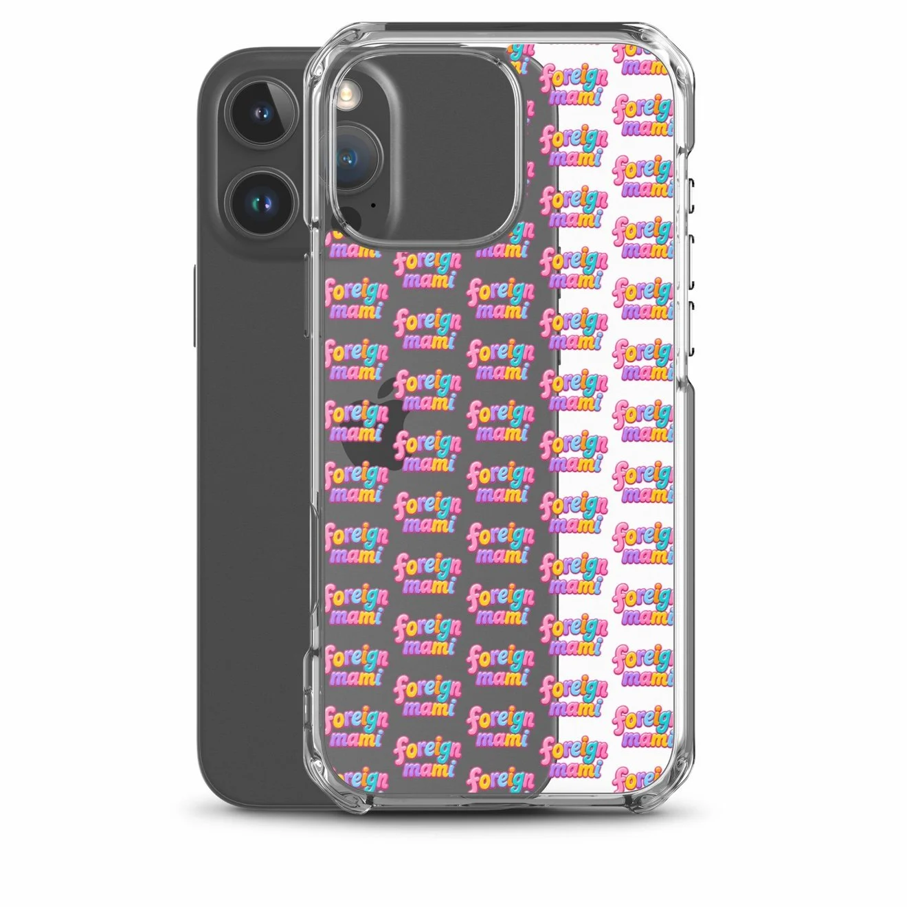 candyland-iphone-11.jpg