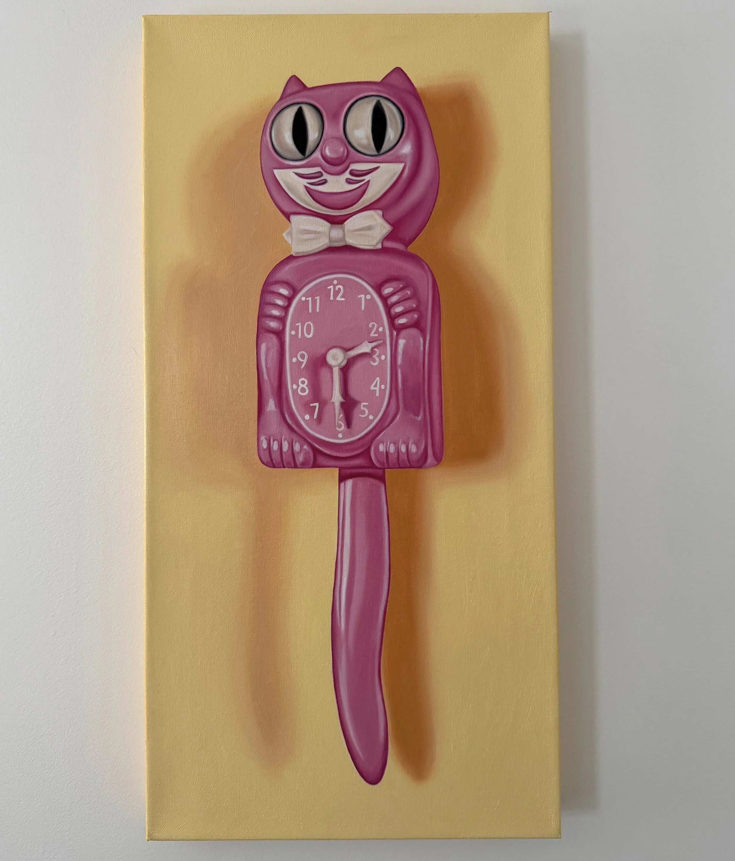 "kit for kat" 2026