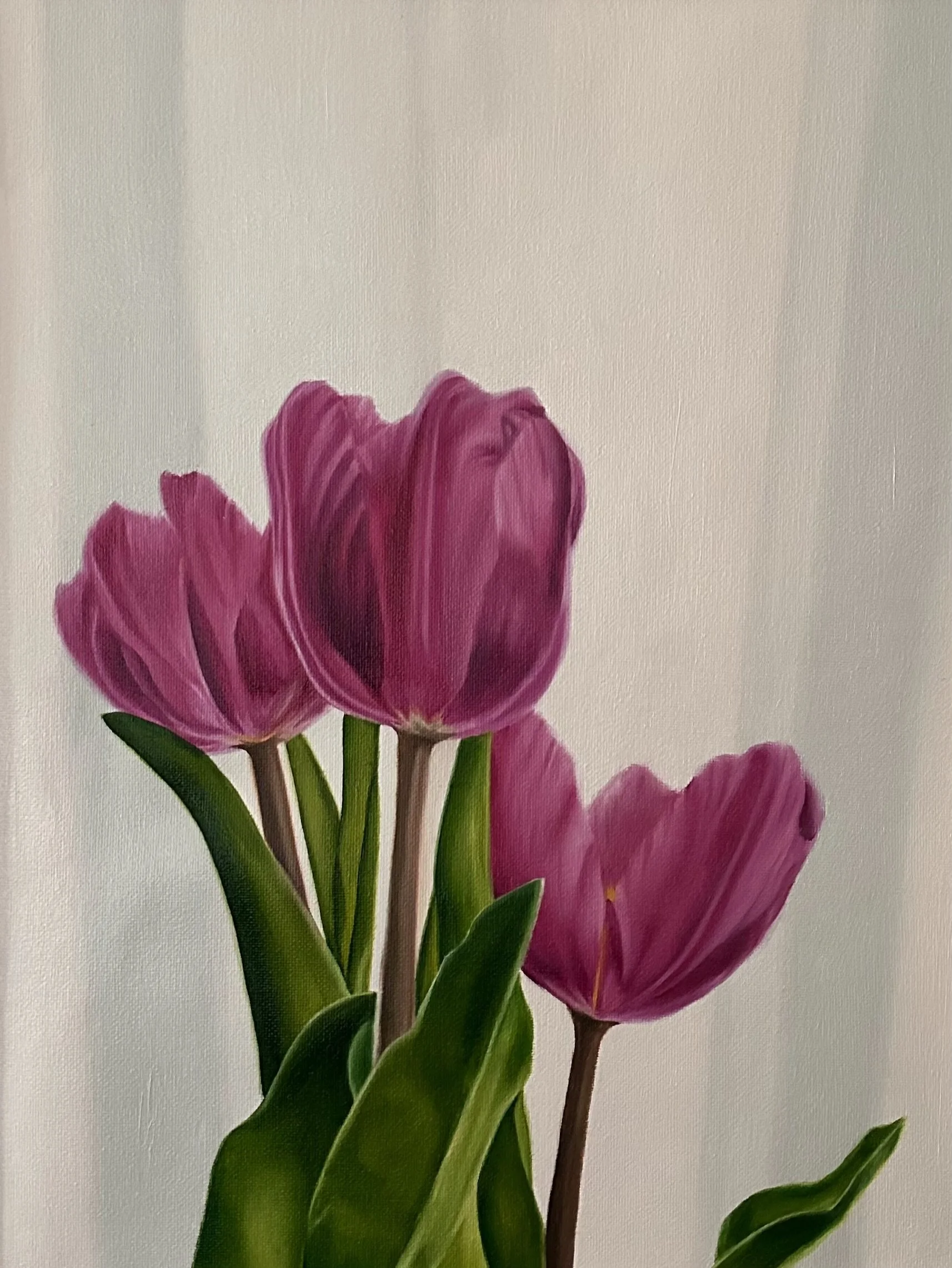 "april (marjorie)" 2025