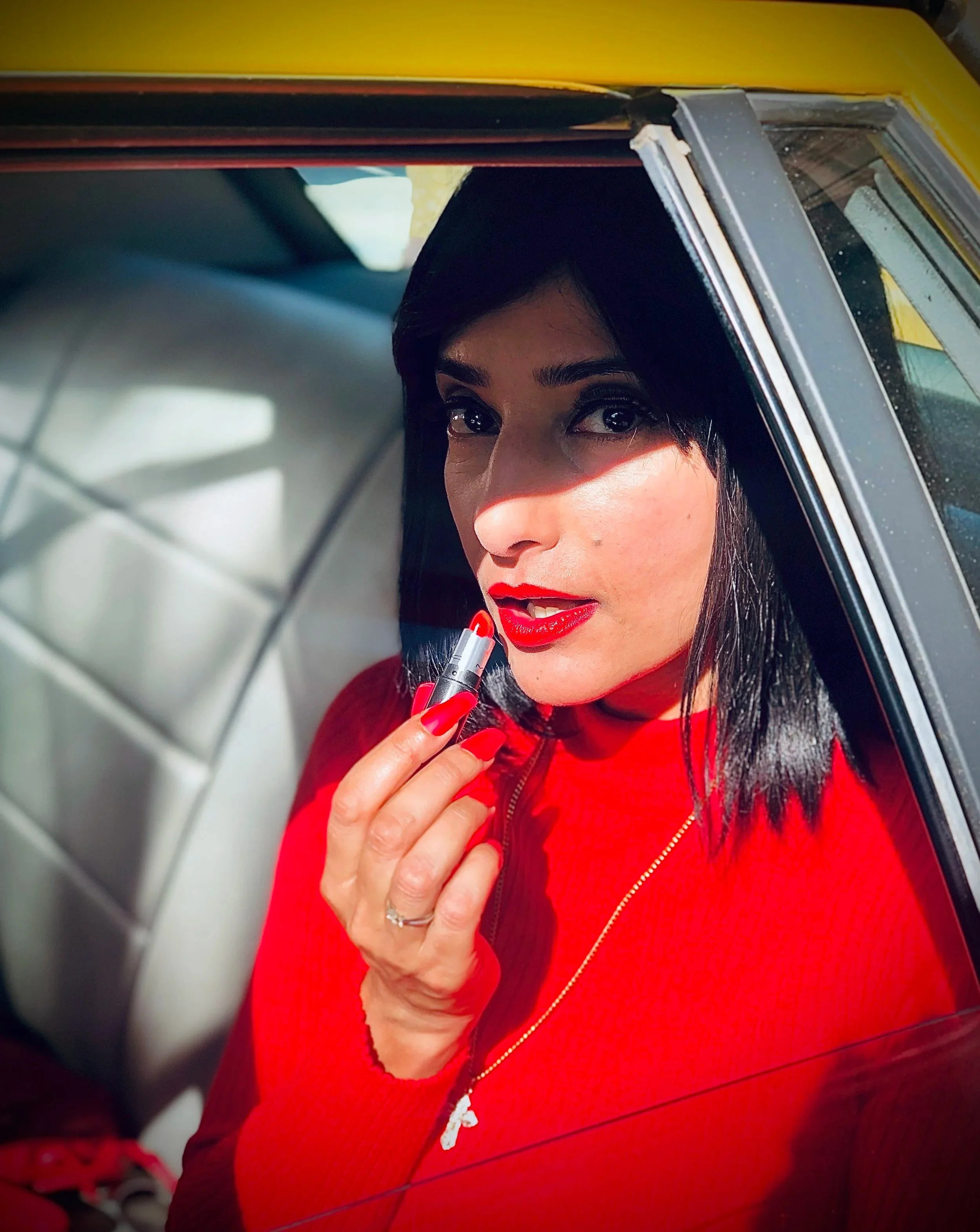 8_AlexPrager.jpg
