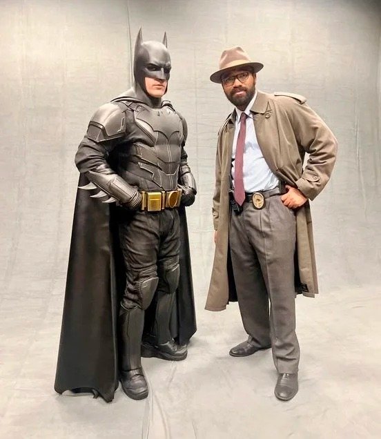 10_batman.jpg