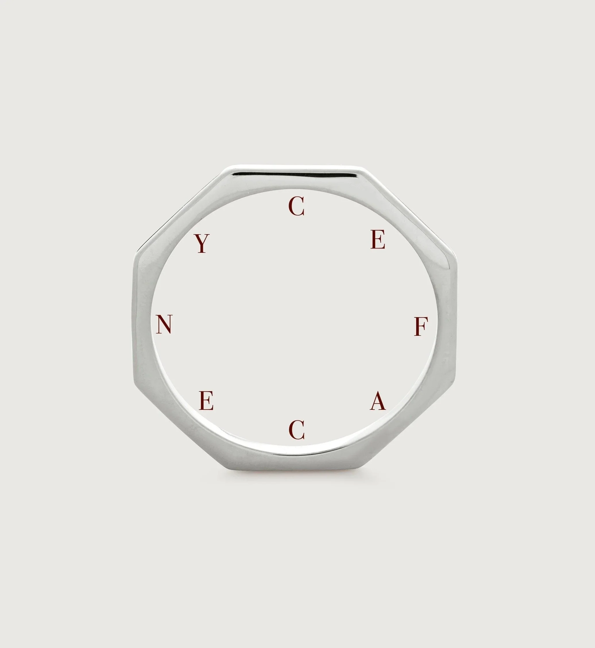 nyceface_logo_simple.jpg