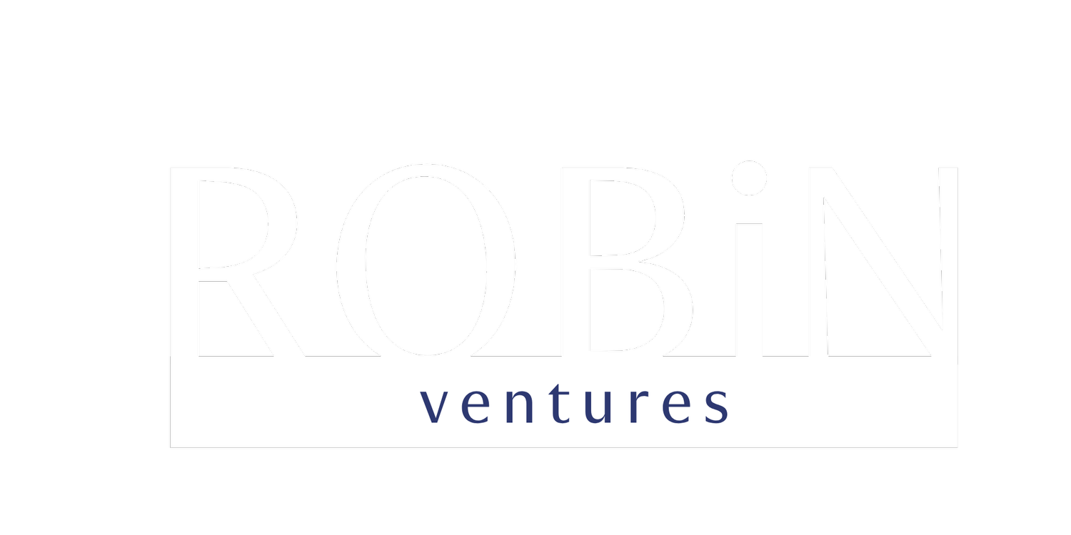 Robin Ventures