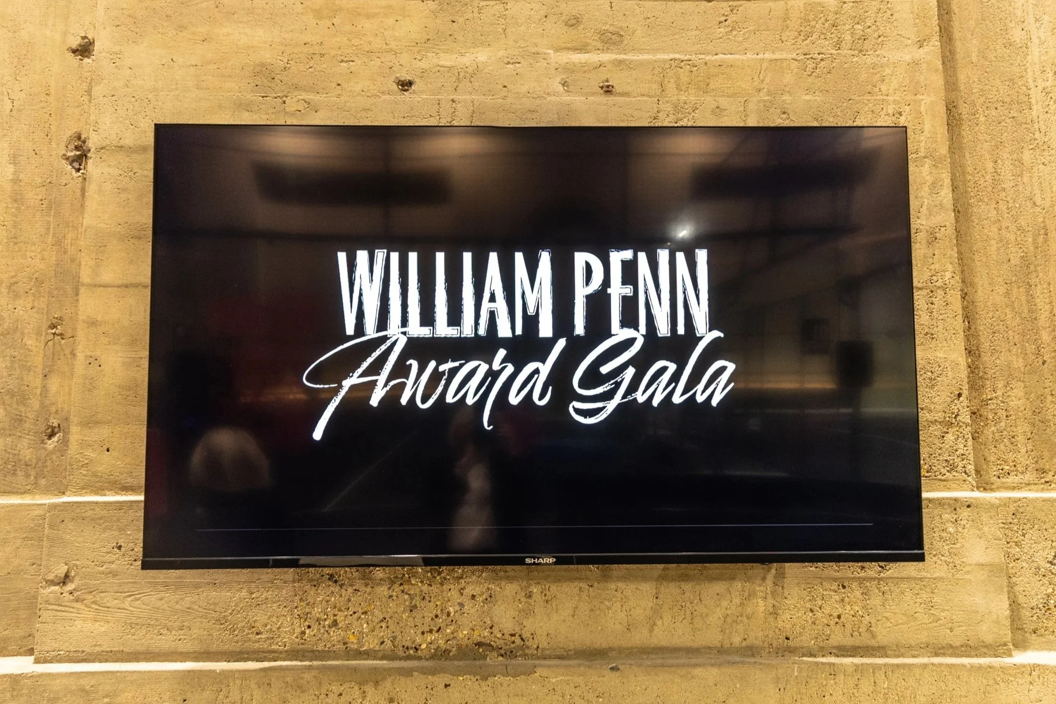 William_Penn_Award_Photo_02.jpg