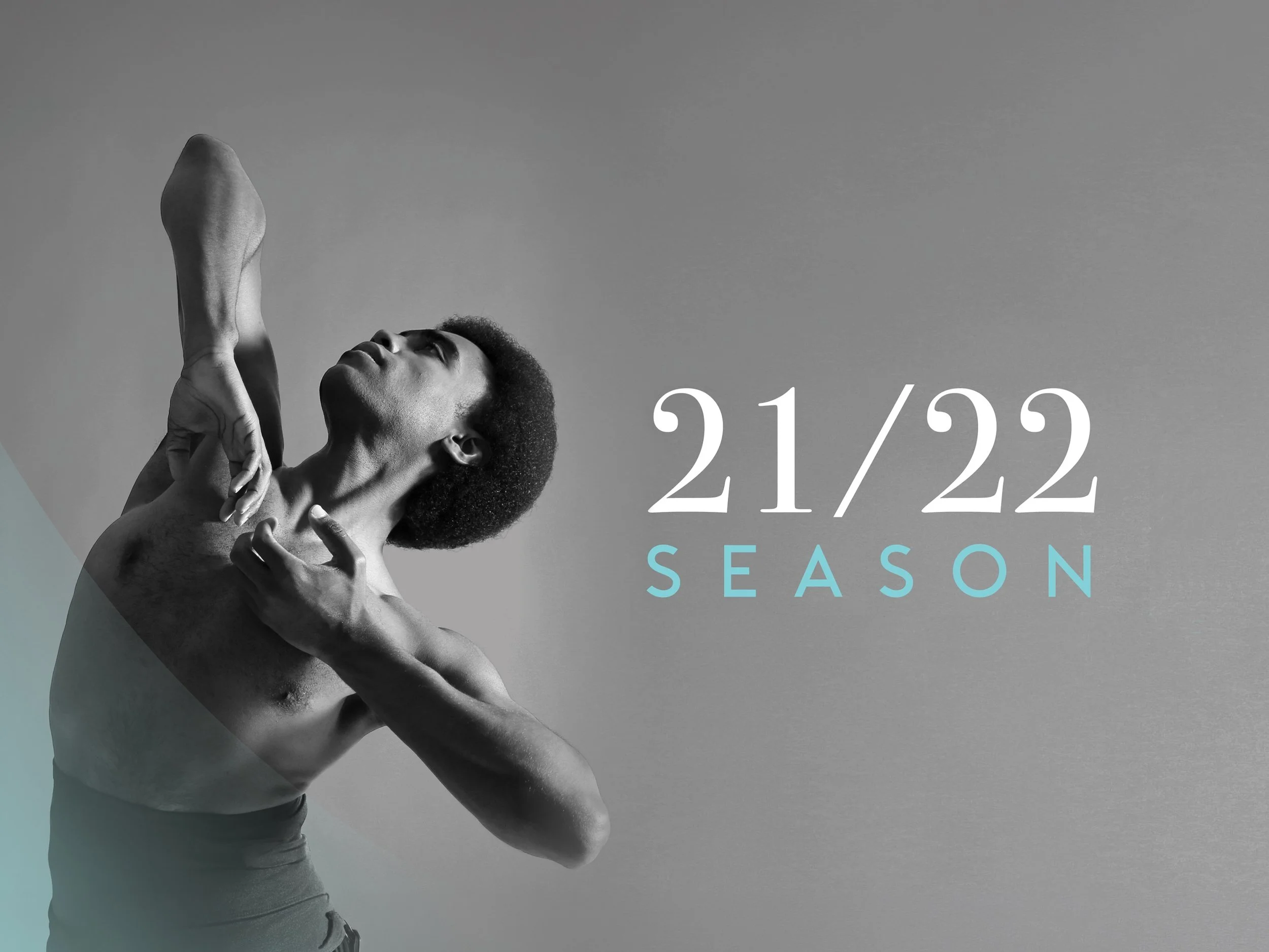 Richmond Ballet