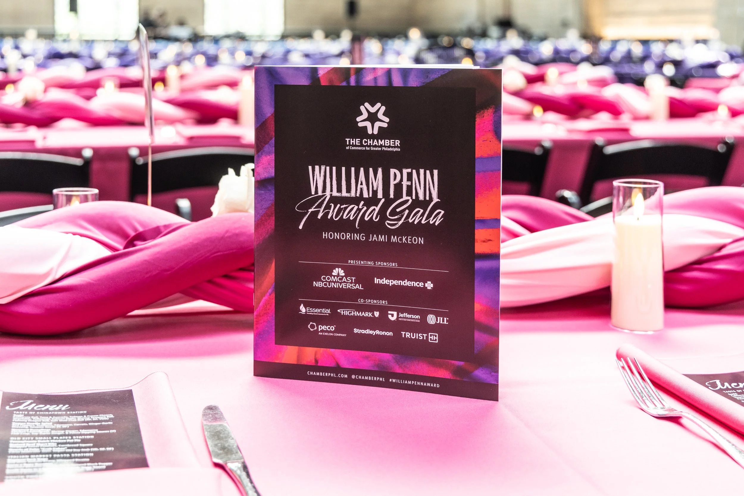 William_Penn_Award_Photo_04.jpg