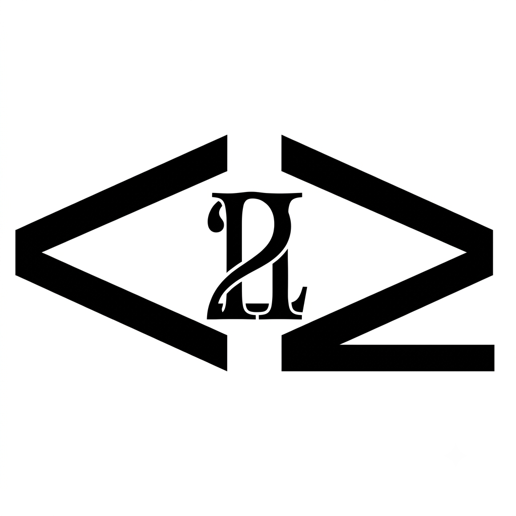 Closer to Zer0