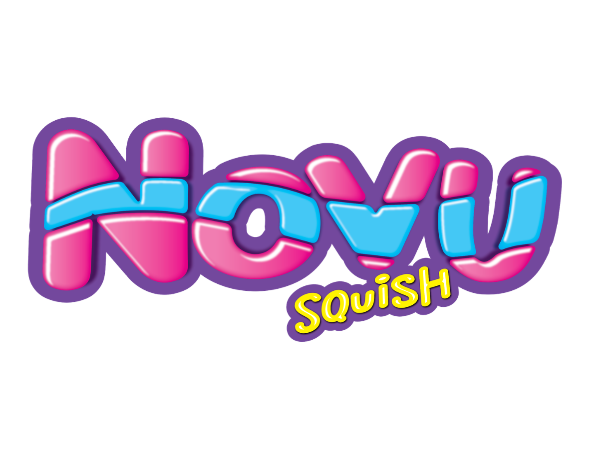 Novu Squish