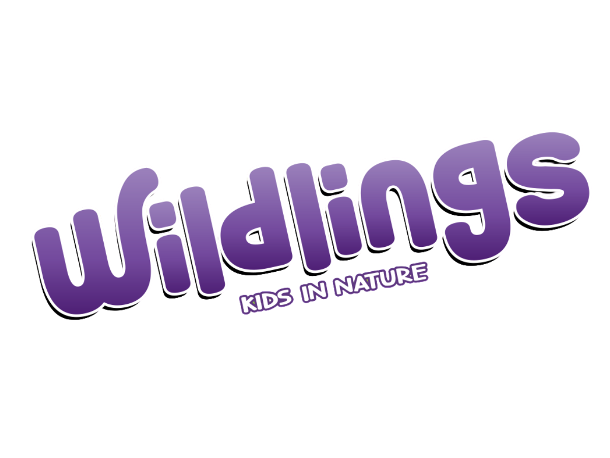 Wildlings