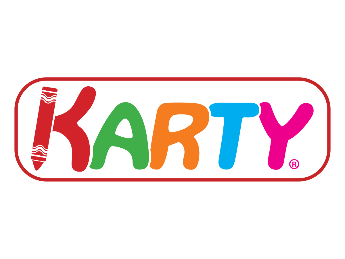 Karty