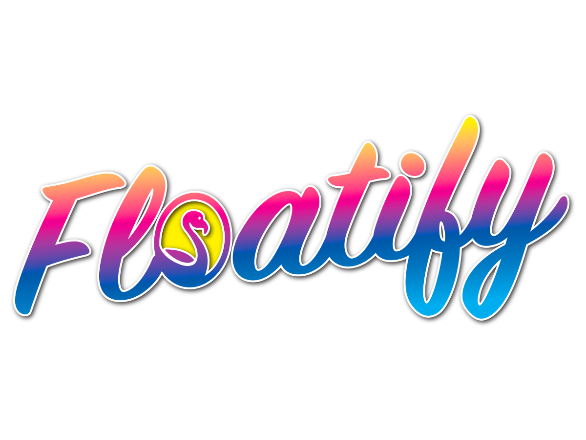 Floatify