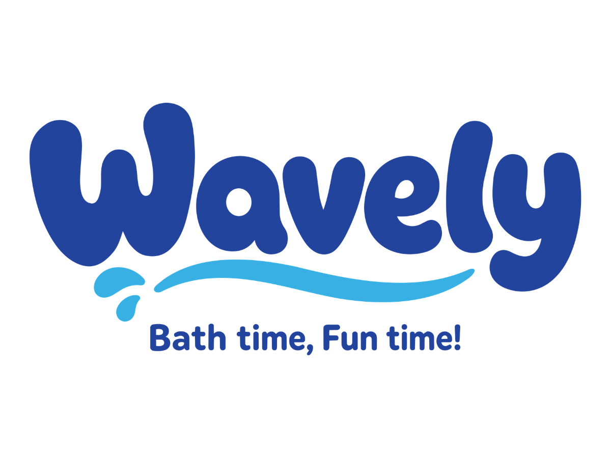 Wavely