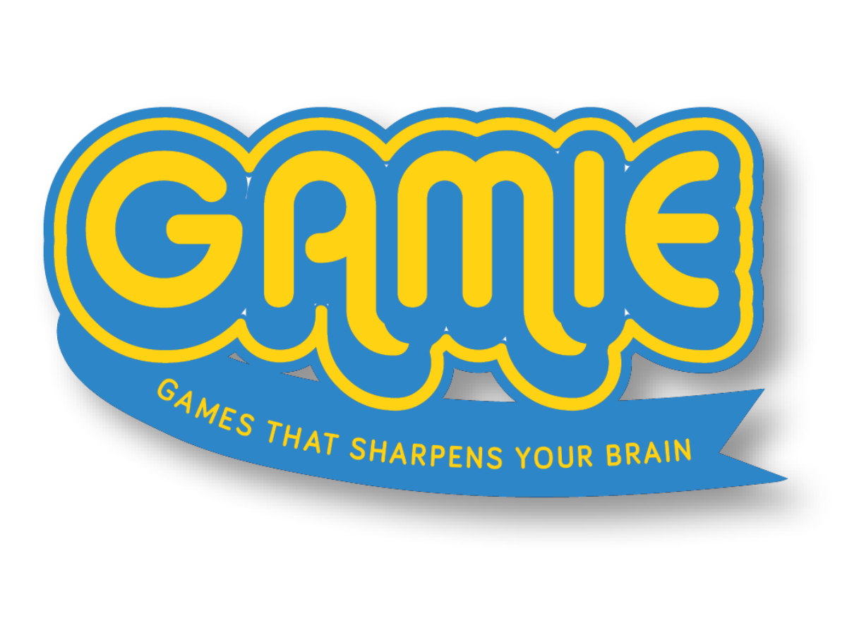 Gamie