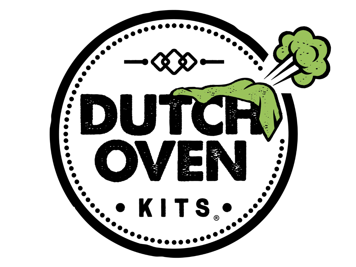 Dutch Oven Kits
