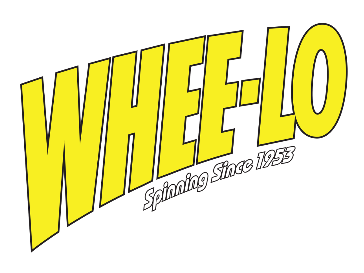 Whee-lo